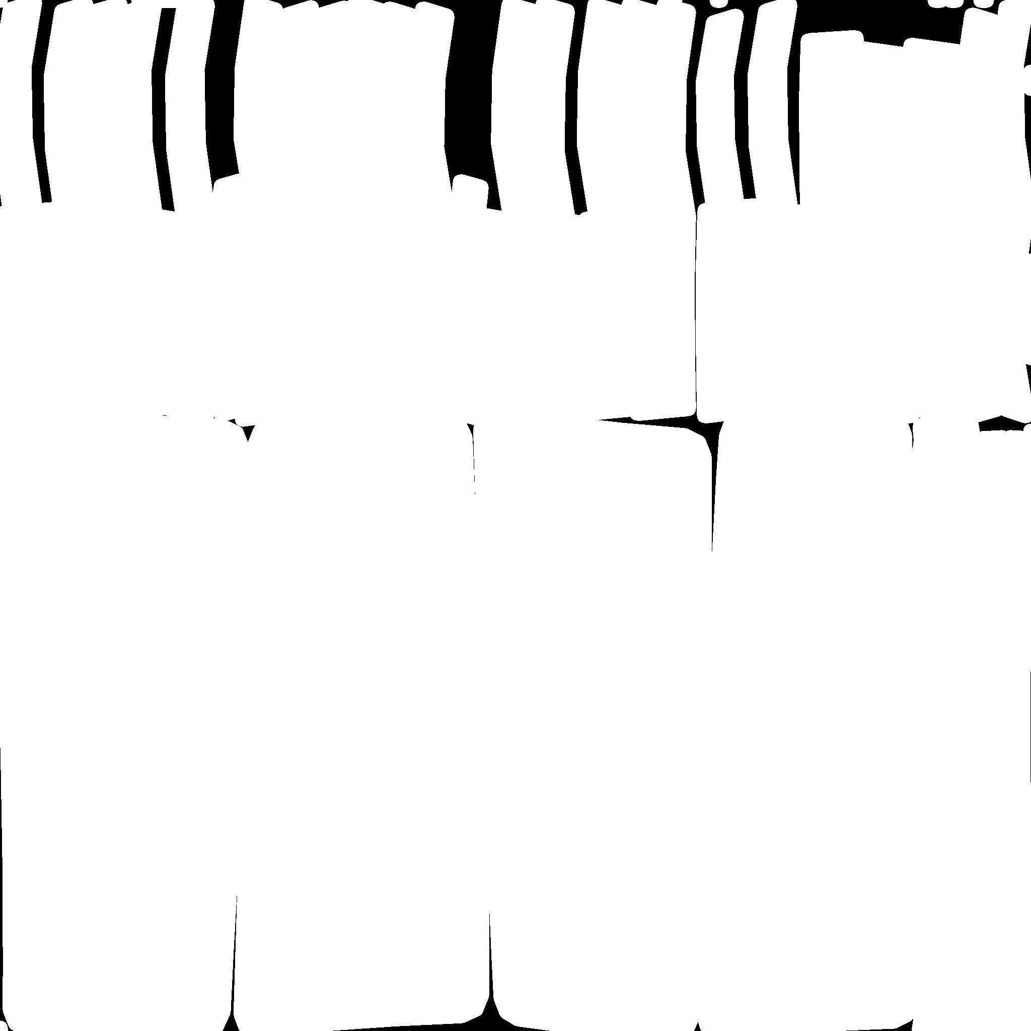 Yakolev Yak-152 - RUSSIAS NEW PRIMARY FLIGHT TRAINER - 3D model_101