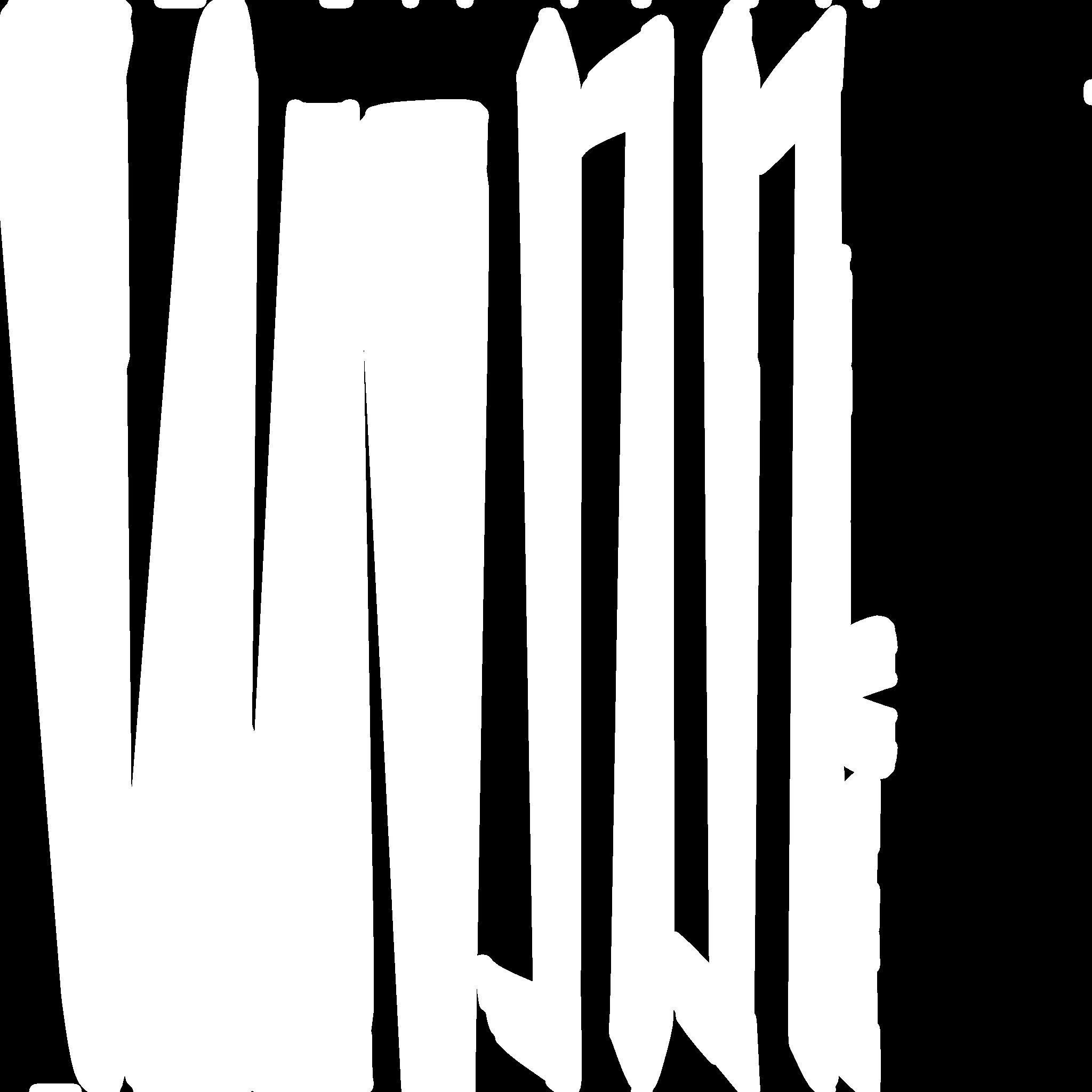 Yakolev Yak-152 - RUSSIAS NEW PRIMARY FLIGHT TRAINER - 3D model_36