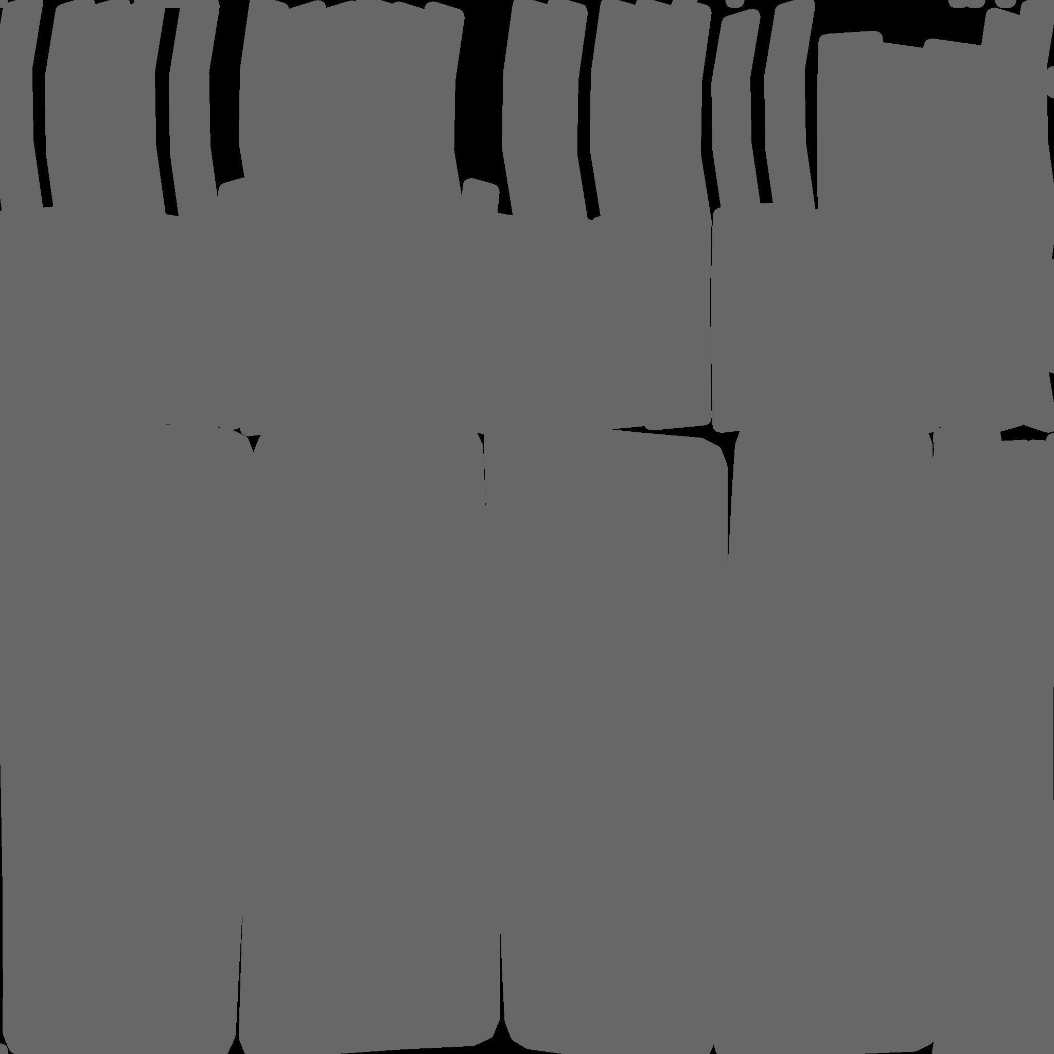 Yakolev Yak-152 - RUSSIAS NEW PRIMARY FLIGHT TRAINER - 3D model_103