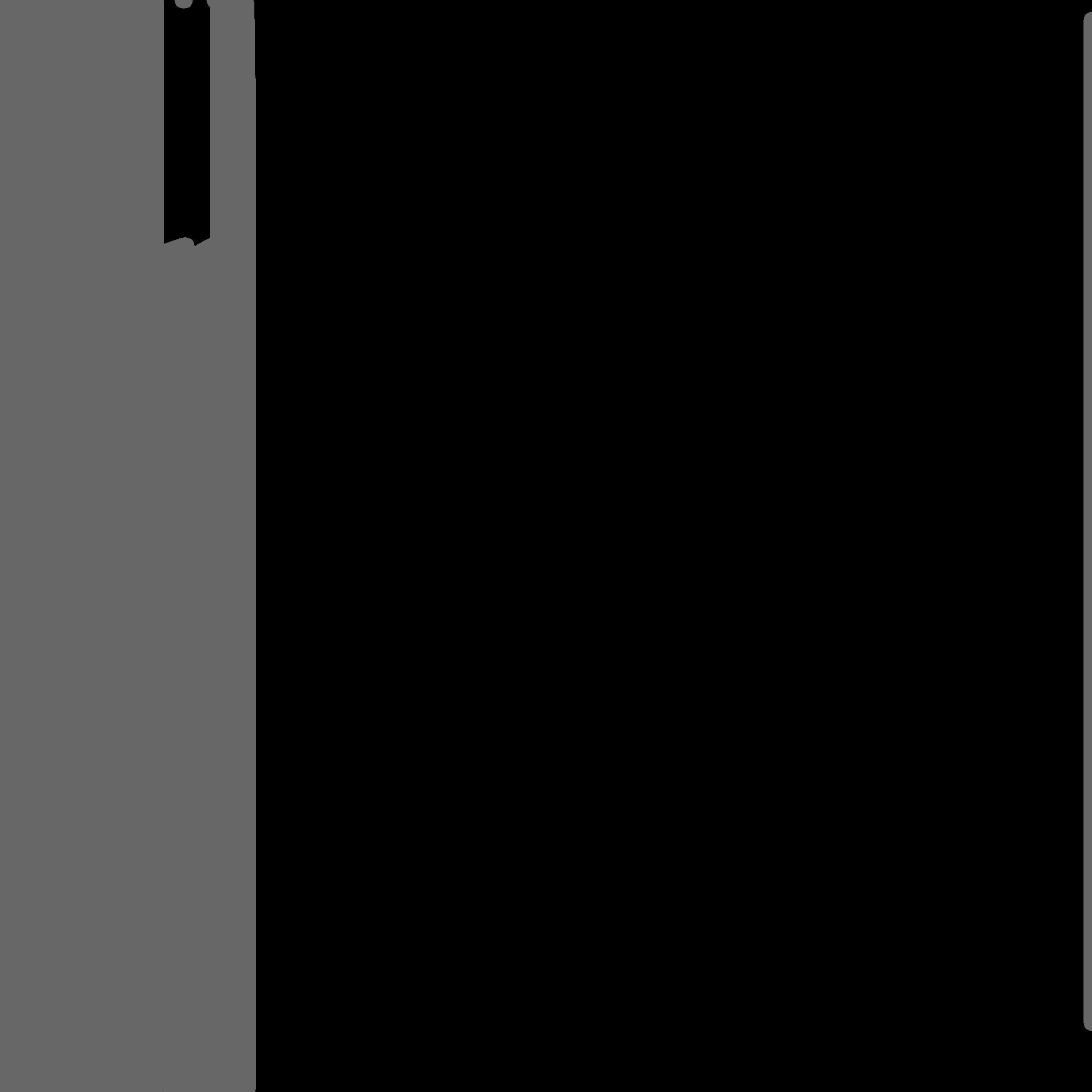 Yakolev Yak-152 - RUSSIAS NEW PRIMARY FLIGHT TRAINER - 3D model_48