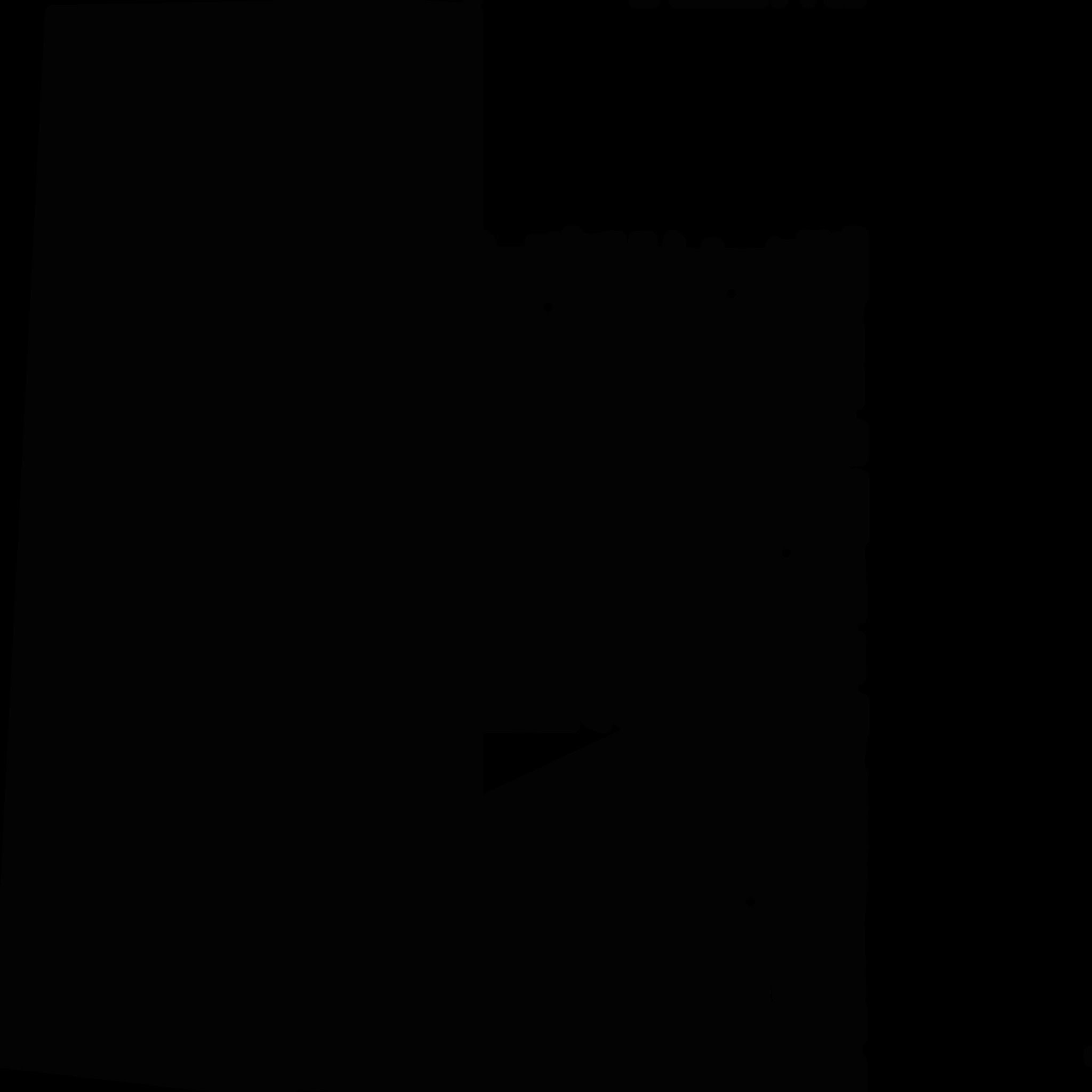 Yakolev Yak-152 - RUSSIAS NEW PRIMARY FLIGHT TRAINER - 3D model_74