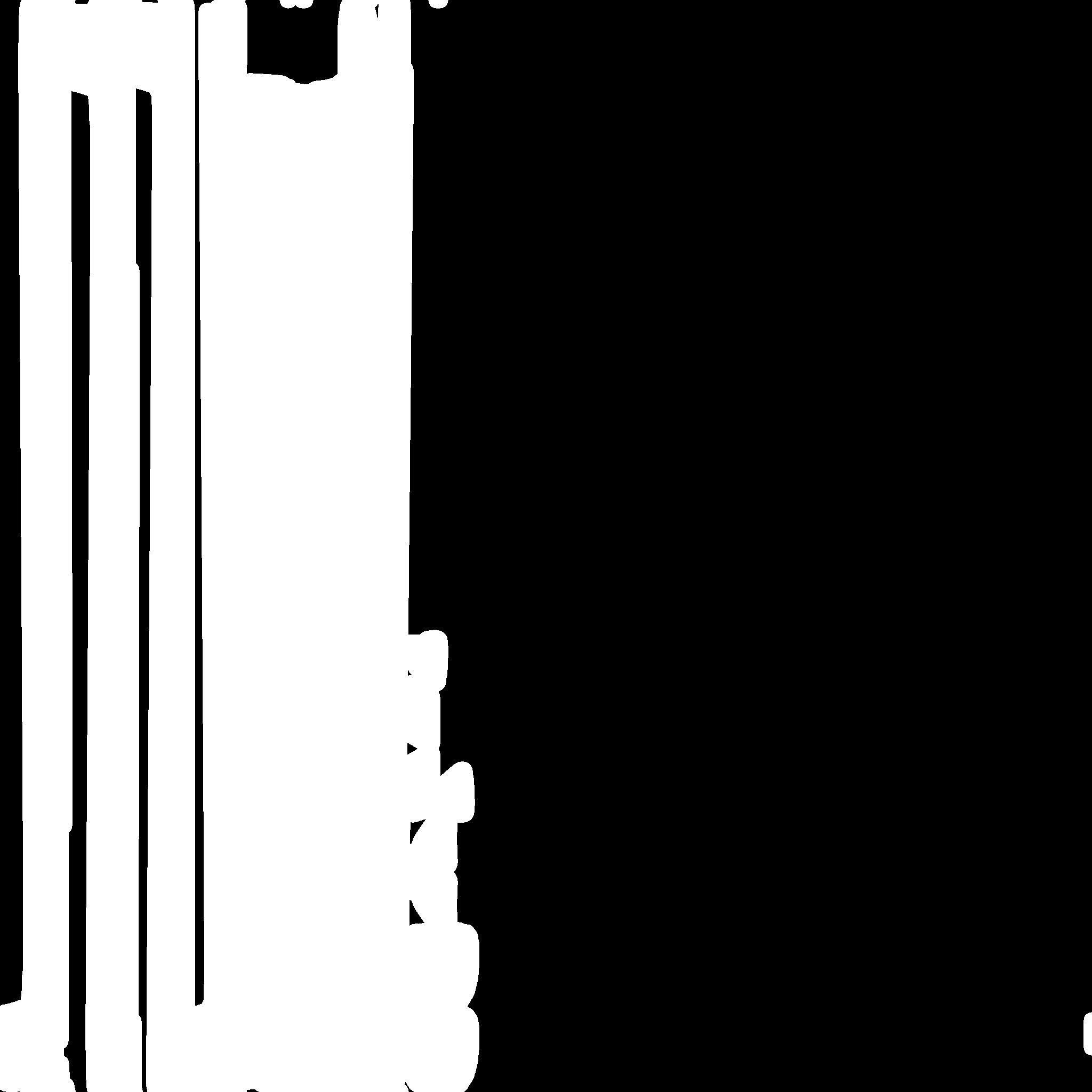 Yakolev Yak-152 - RUSSIAS NEW PRIMARY FLIGHT TRAINER - 3D model_16