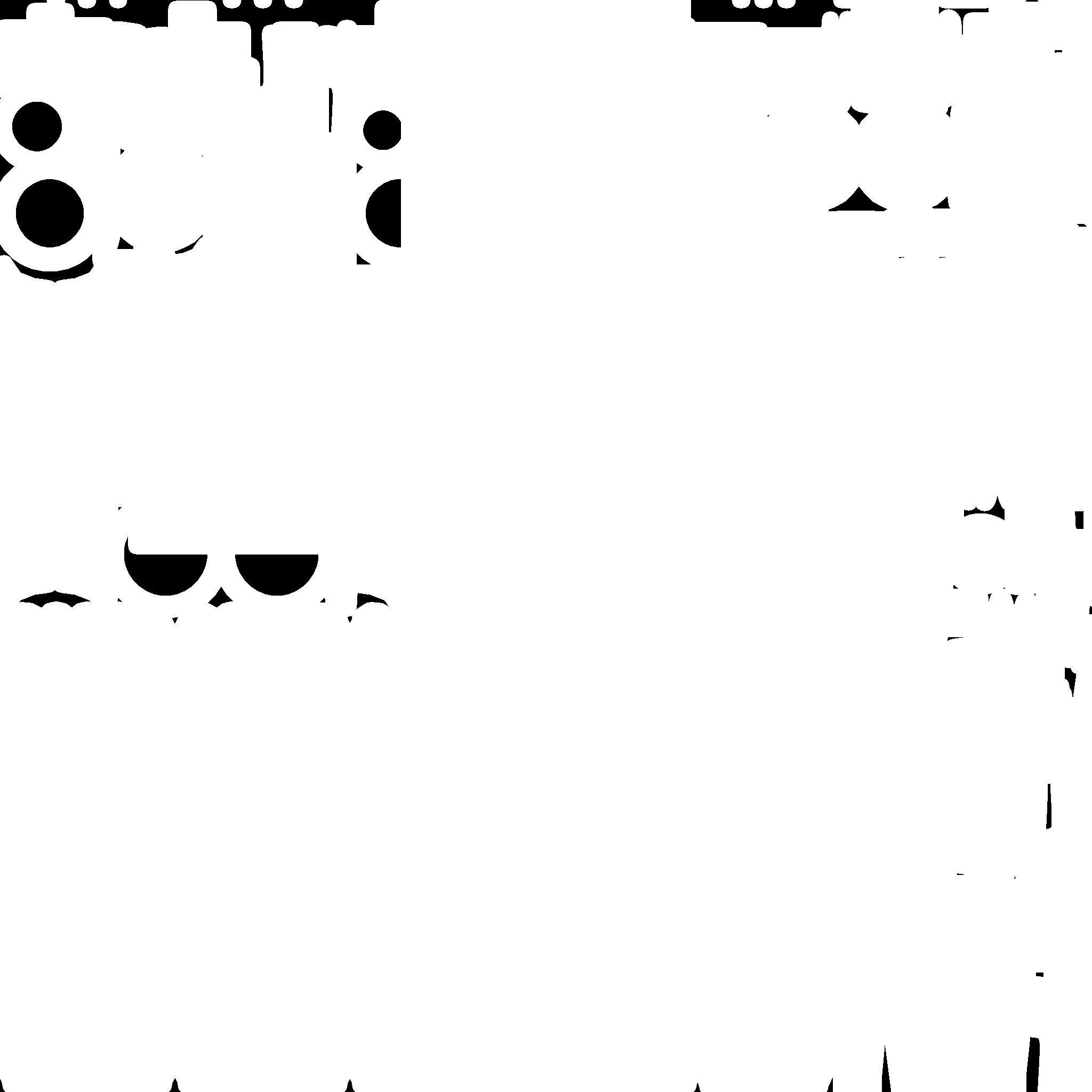 Yakolev Yak-152 - RUSSIAS NEW PRIMARY FLIGHT TRAINER - 3D model_71