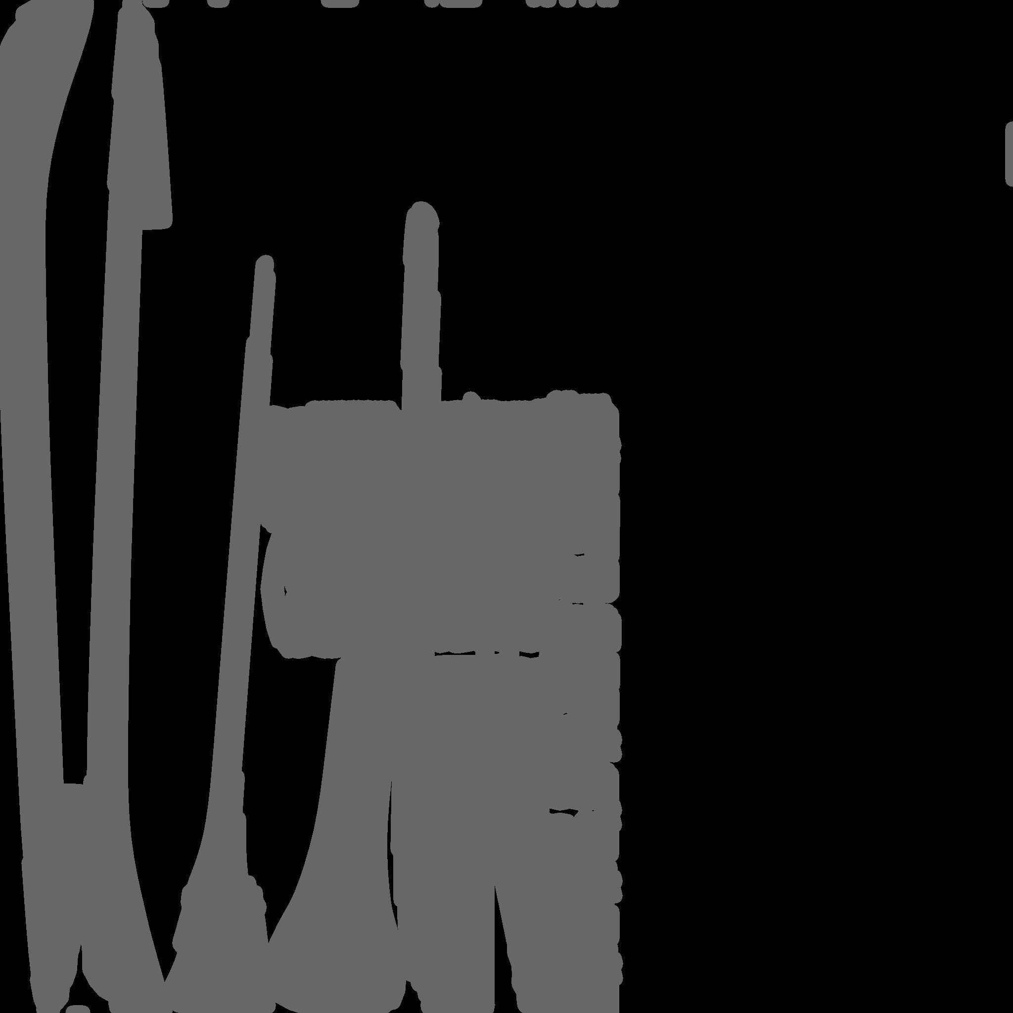 Yakolev Yak-152 - RUSSIAS NEW PRIMARY FLIGHT TRAINER - 3D model_93