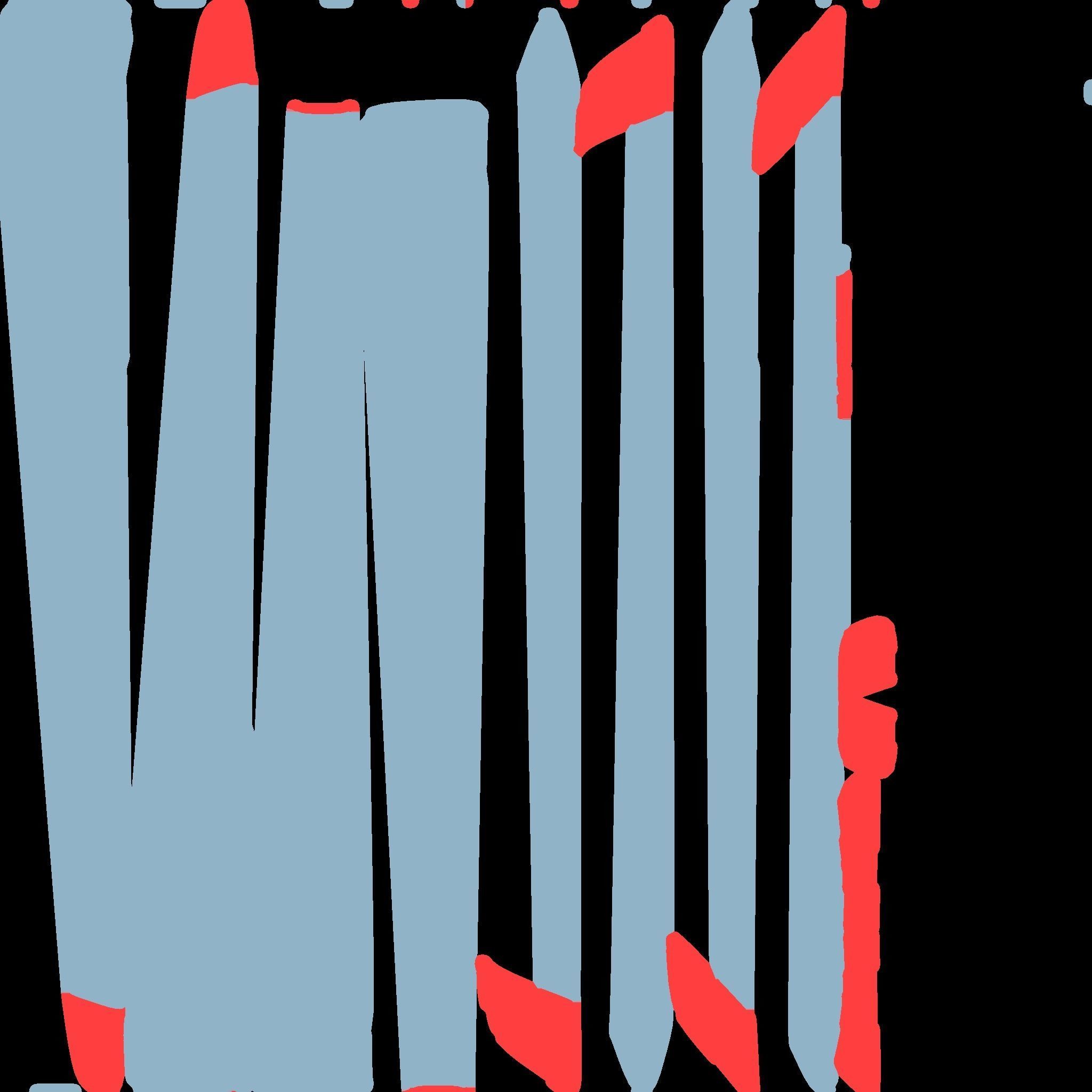 Yakolev Yak-152 - RUSSIAS NEW PRIMARY FLIGHT TRAINER - 3D model_34