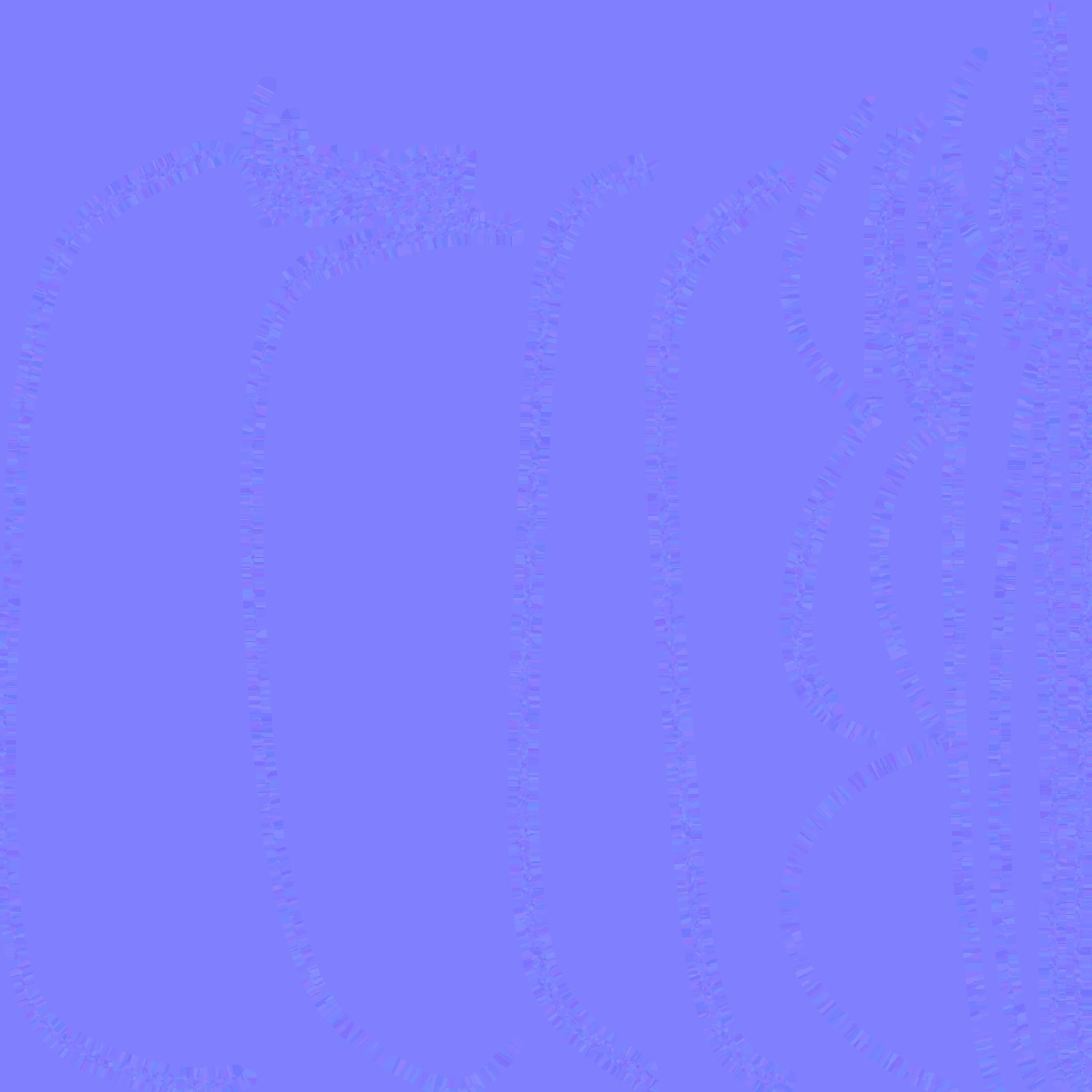 Yakolev Yak-152 - RUSSIAS NEW PRIMARY FLIGHT TRAINER - 3D model_27