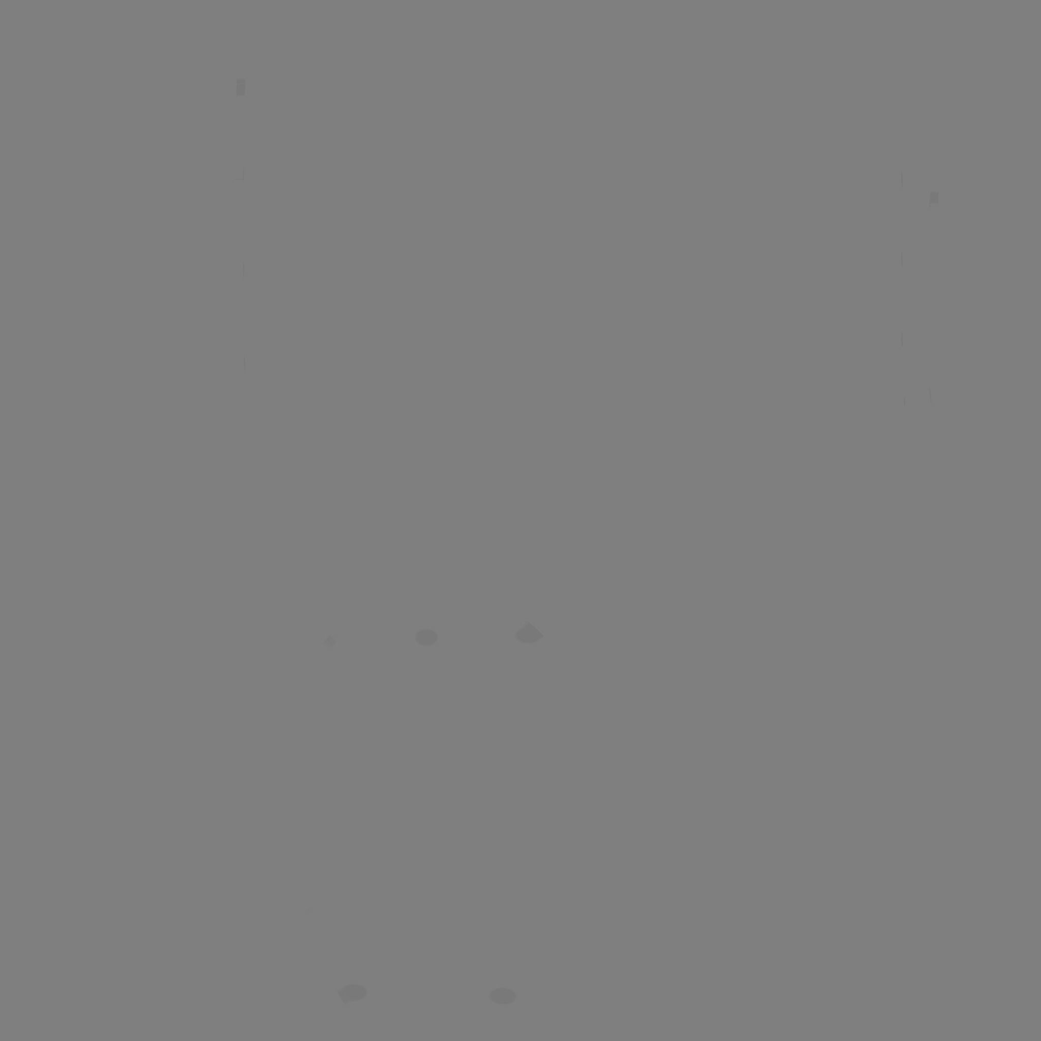 Yakolev Yak-152 - RUSSIAS NEW PRIMARY FLIGHT TRAINER - 3D model_40