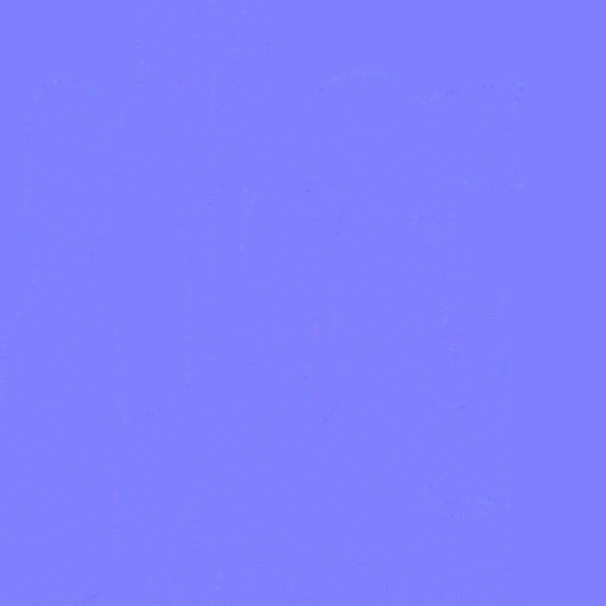 Yakolev Yak-152 - RUSSIAS NEW PRIMARY FLIGHT TRAINER - 3D model_97