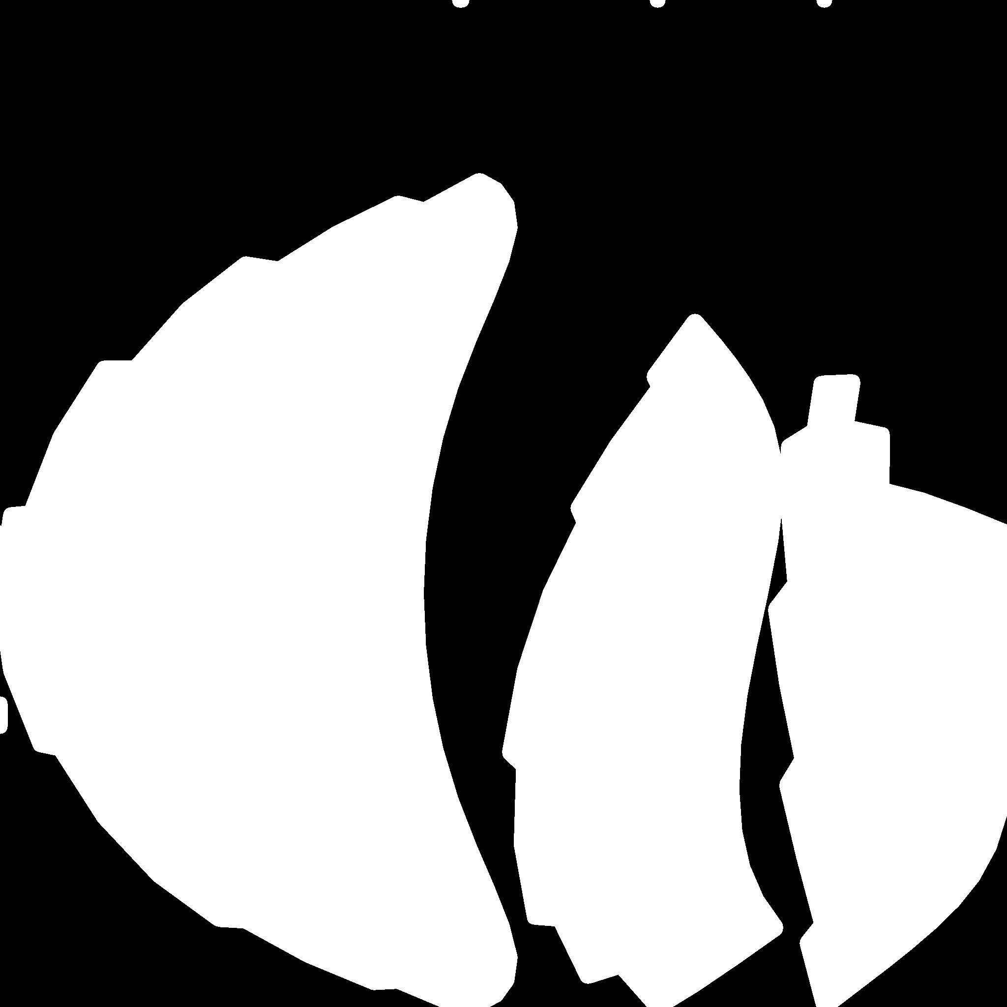 Yakolev Yak-152 - RUSSIAS NEW PRIMARY FLIGHT TRAINER - 3D model_56