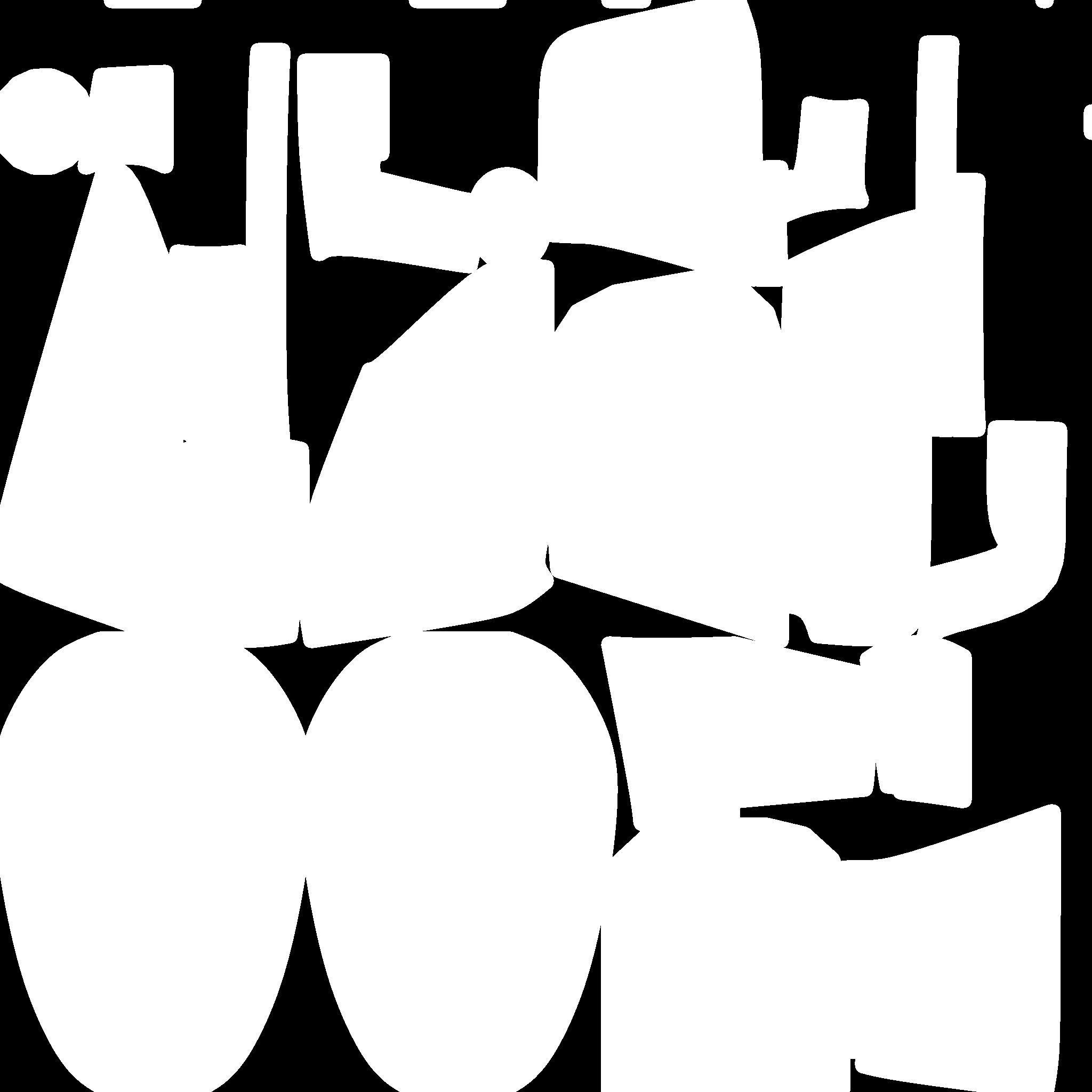 Yakolev Yak-152 - RUSSIAS NEW PRIMARY FLIGHT TRAINER - 3D model_41