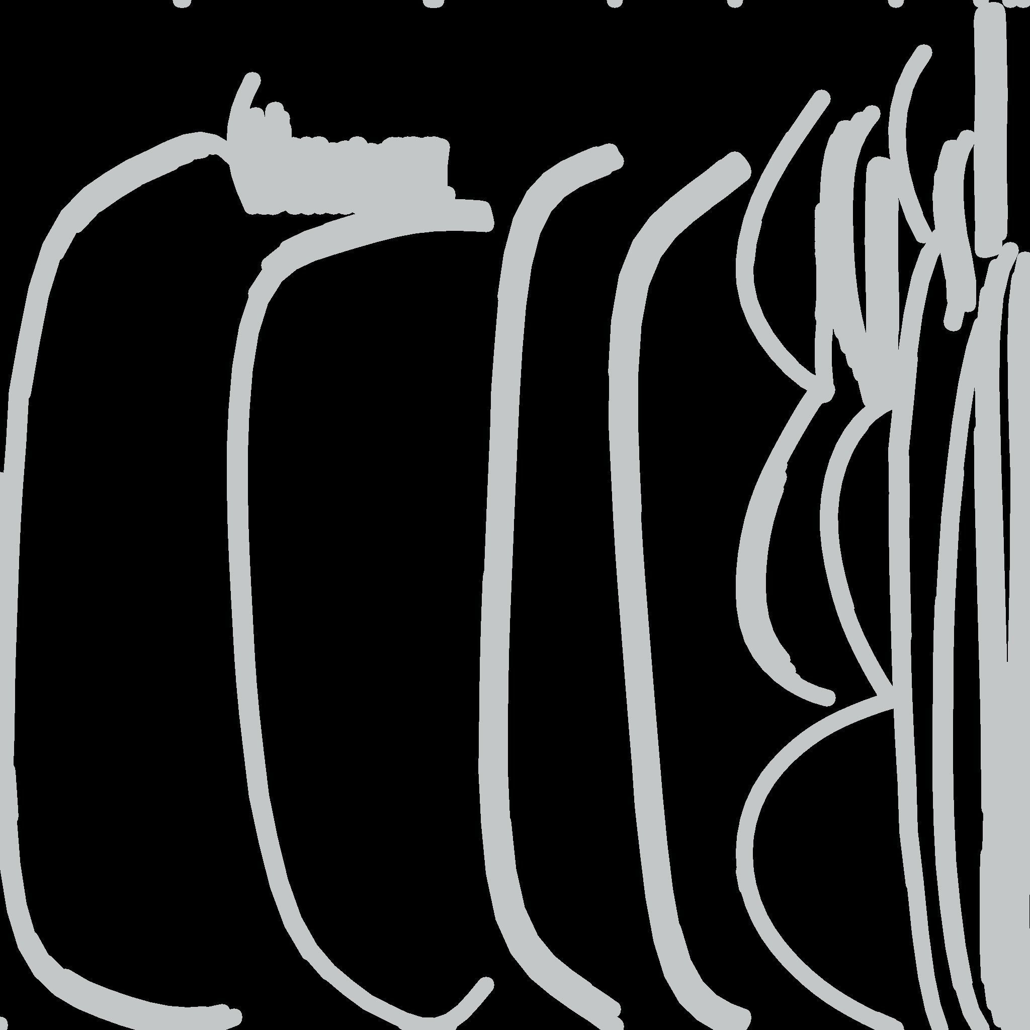 Yakolev Yak-152 - RUSSIAS NEW PRIMARY FLIGHT TRAINER - 3D model_24