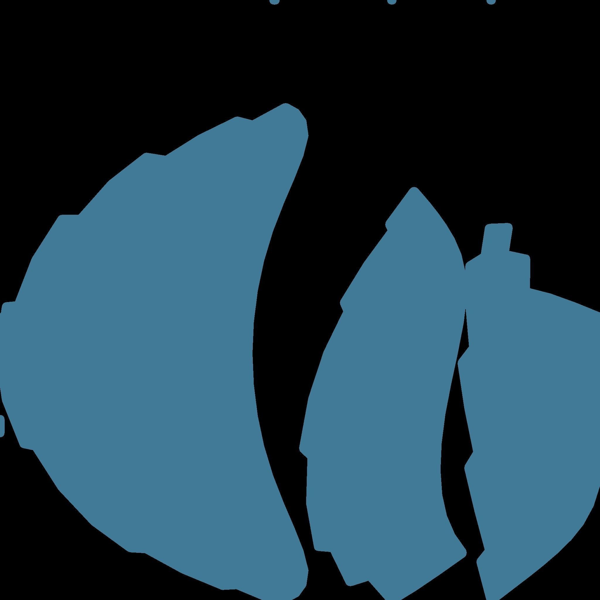 Yakolev Yak-152 - RUSSIAS NEW PRIMARY FLIGHT TRAINER - 3D model_54