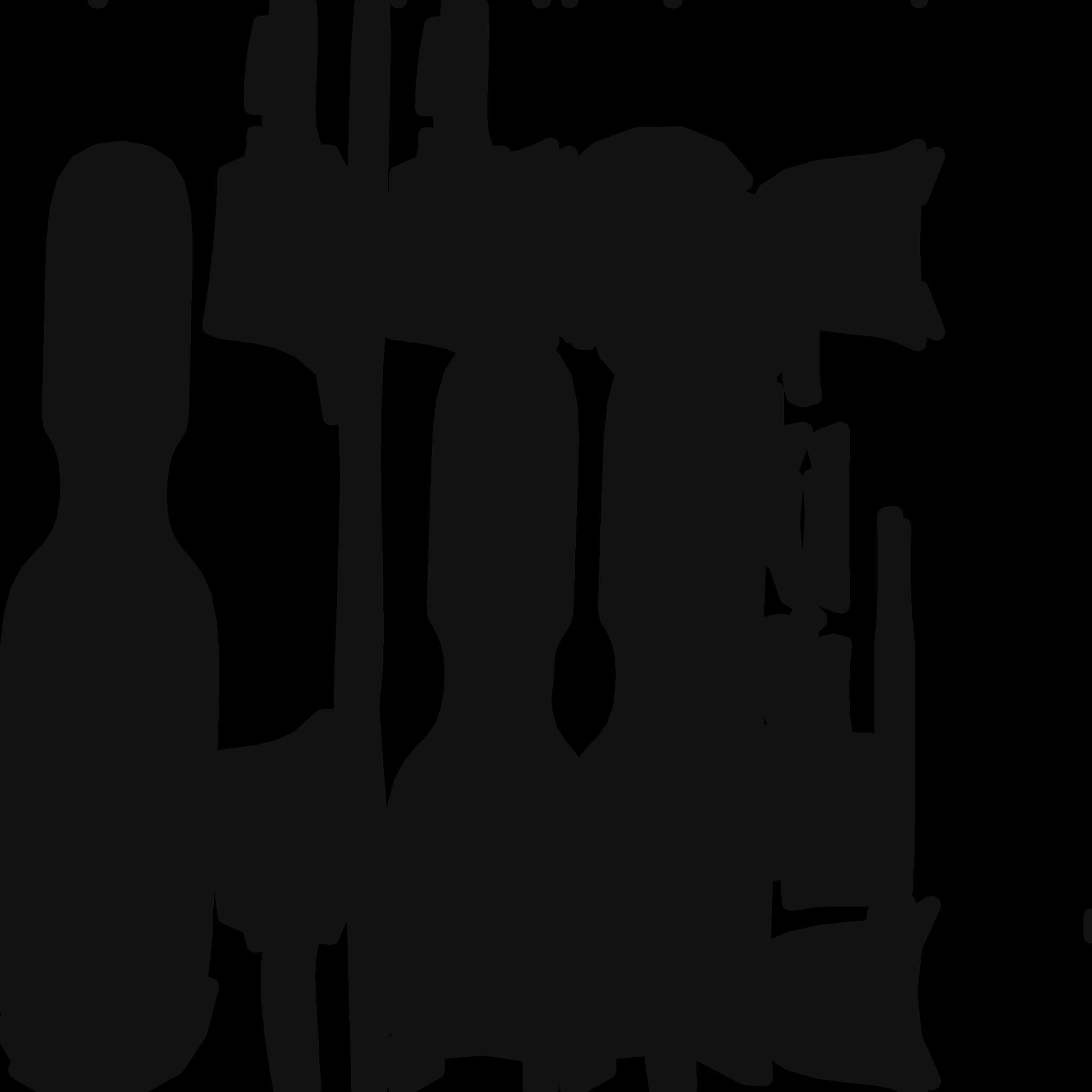 Yakolev Yak-152 - RUSSIAS NEW PRIMARY FLIGHT TRAINER - 3D model_94