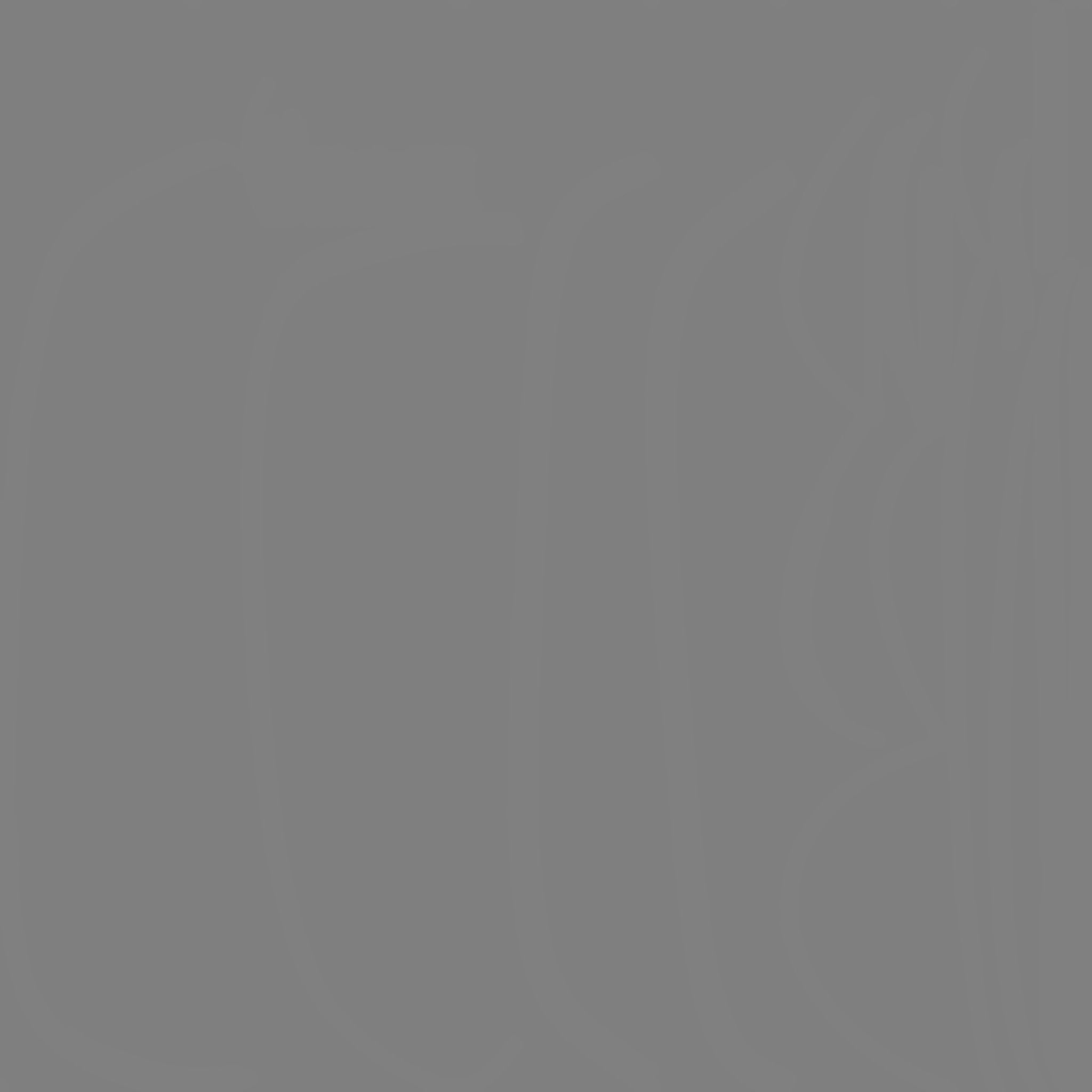 Yakolev Yak-152 - RUSSIAS NEW PRIMARY FLIGHT TRAINER - 3D model_25