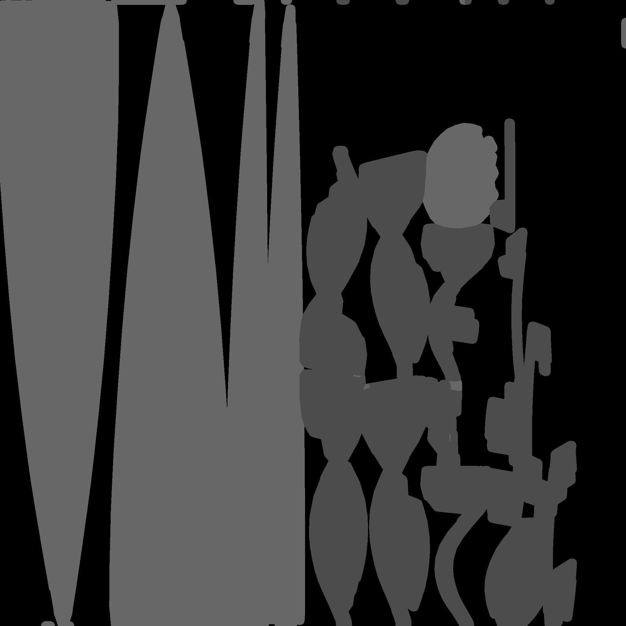 Yakolev Yak-152 - RUSSIAS NEW PRIMARY FLIGHT TRAINER - 3D model_88