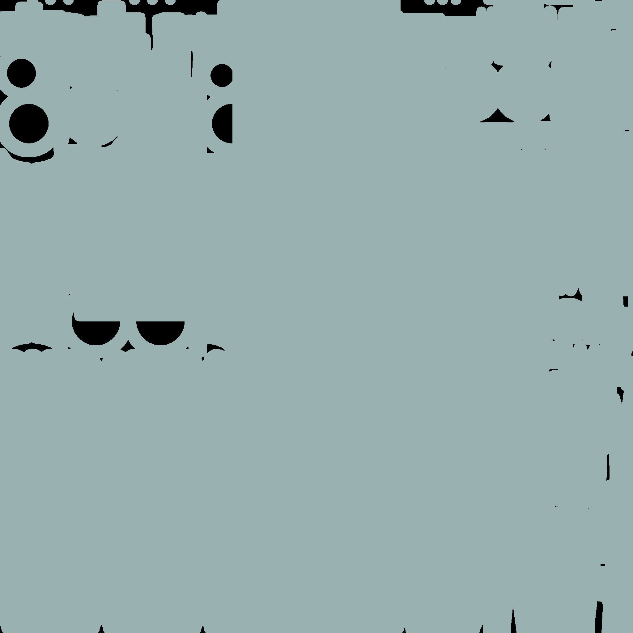 Yakolev Yak-152 - RUSSIAS NEW PRIMARY FLIGHT TRAINER - 3D model_69