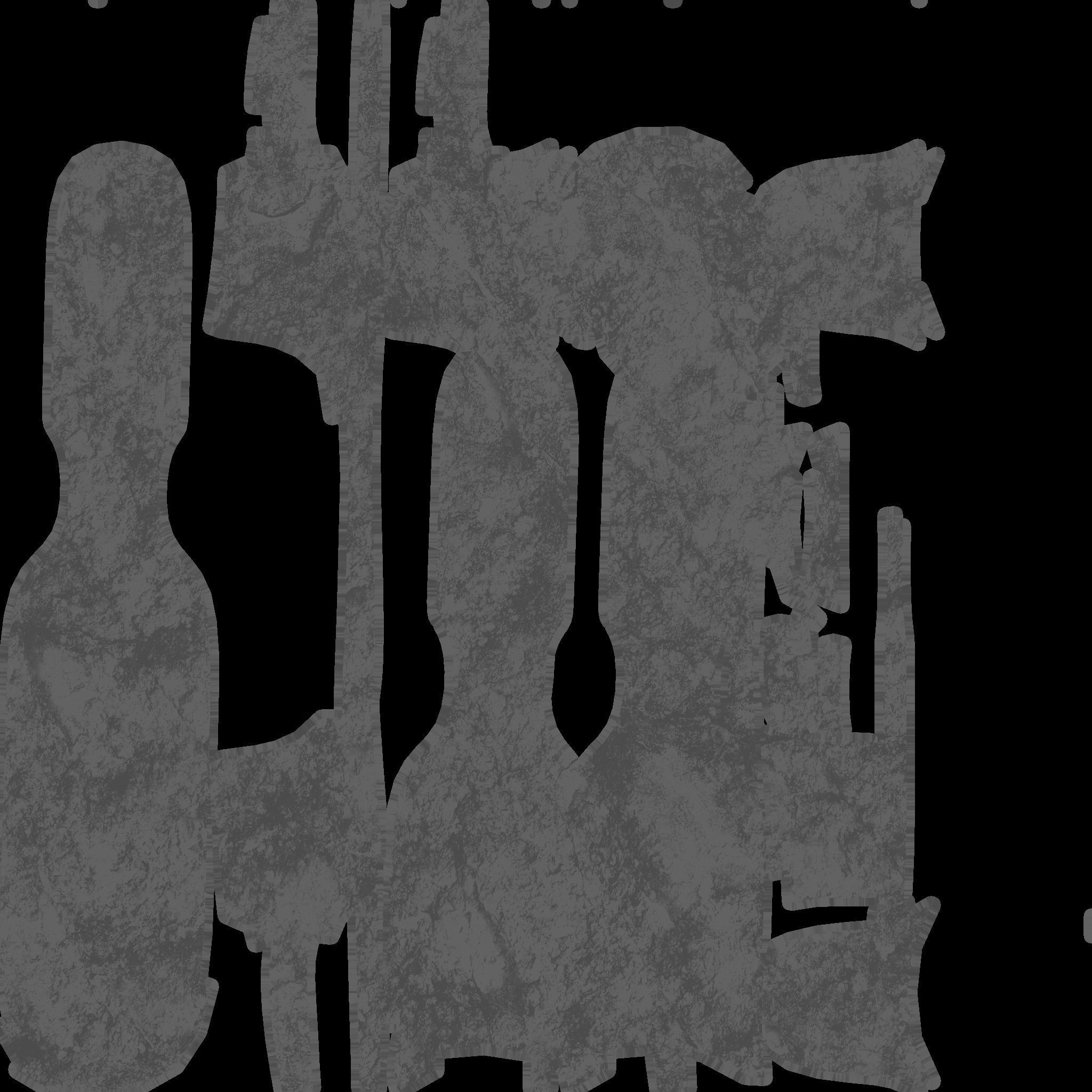 Yakolev Yak-152 - RUSSIAS NEW PRIMARY FLIGHT TRAINER - 3D model_98