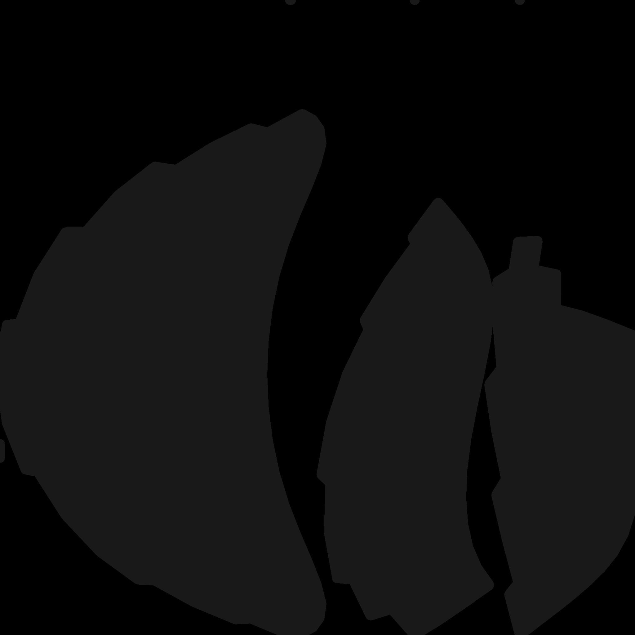 Yakolev Yak-152 - RUSSIAS NEW PRIMARY FLIGHT TRAINER - 3D model_58