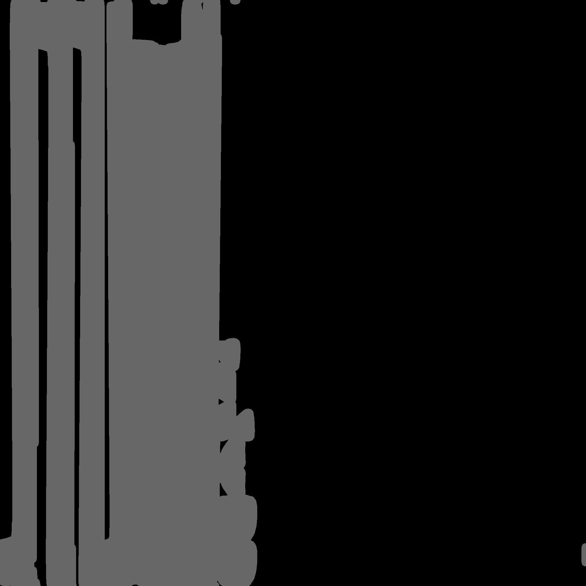 Yakolev Yak-152 - RUSSIAS NEW PRIMARY FLIGHT TRAINER - 3D model_18