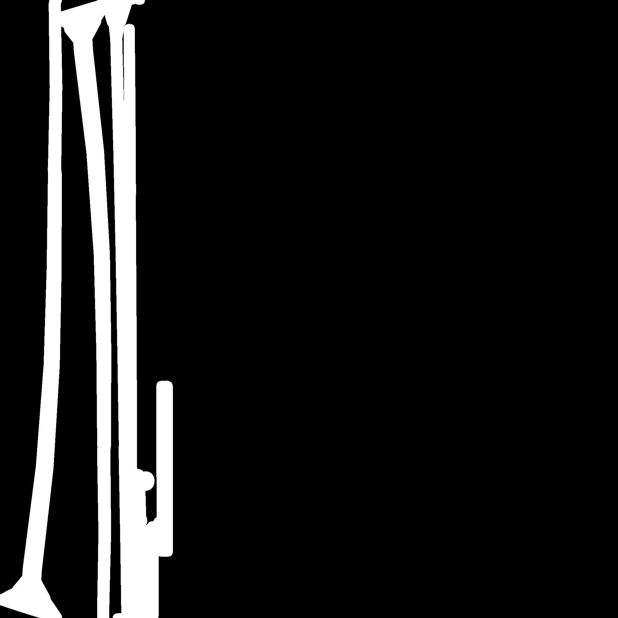 Yakolev Yak-152 - RUSSIAS NEW PRIMARY FLIGHT TRAINER - 3D model_21