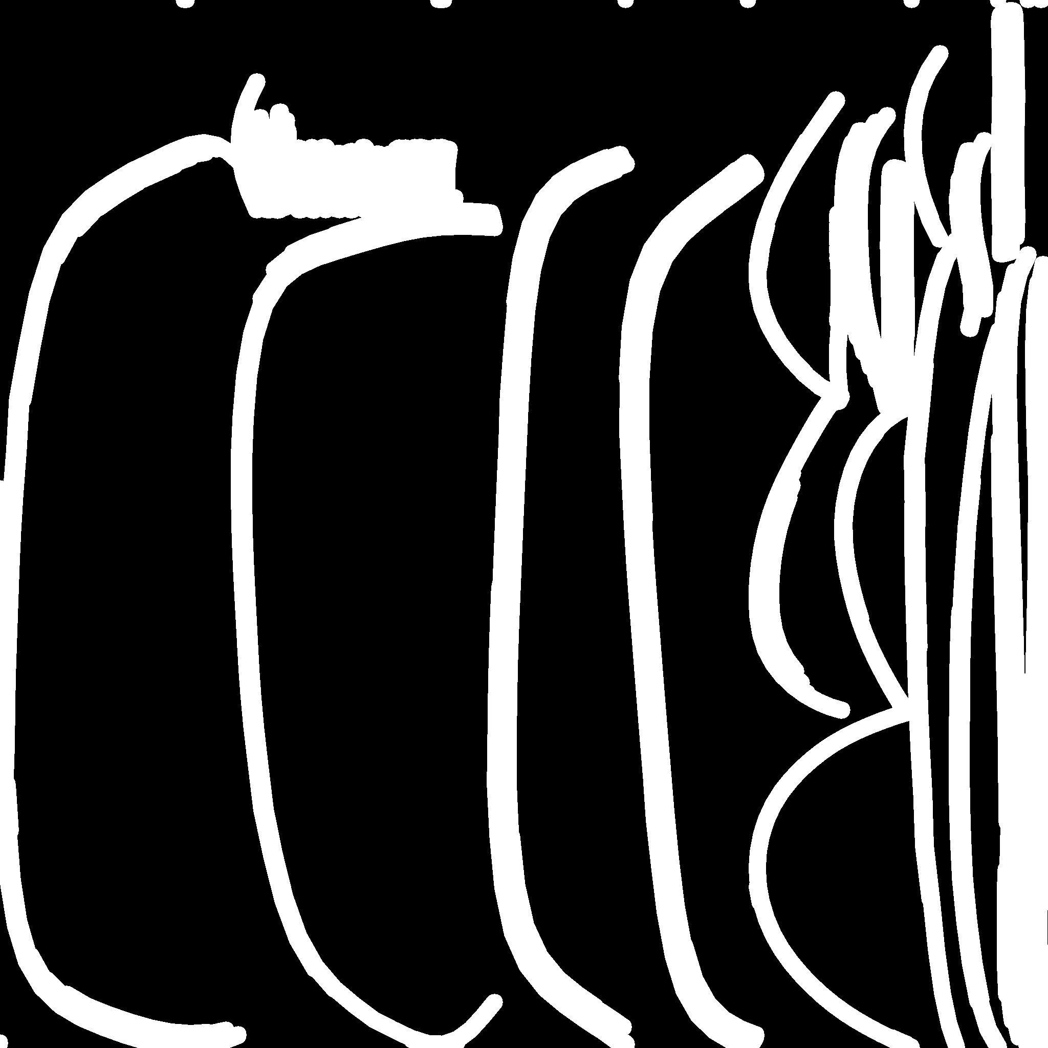 Yakolev Yak-152 - RUSSIAS NEW PRIMARY FLIGHT TRAINER - 3D model_26