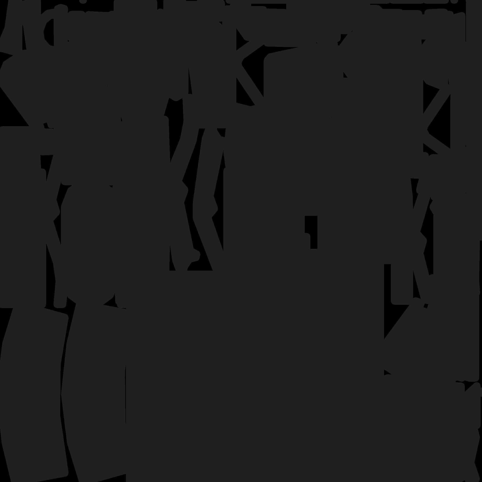 Yakolev Yak-152 - RUSSIAS NEW PRIMARY FLIGHT TRAINER - 3D model_29