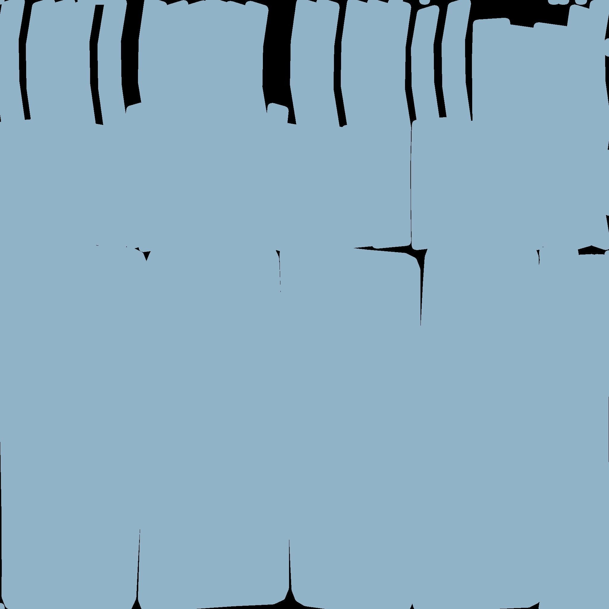 Yakolev Yak-152 - RUSSIAS NEW PRIMARY FLIGHT TRAINER - 3D model_99