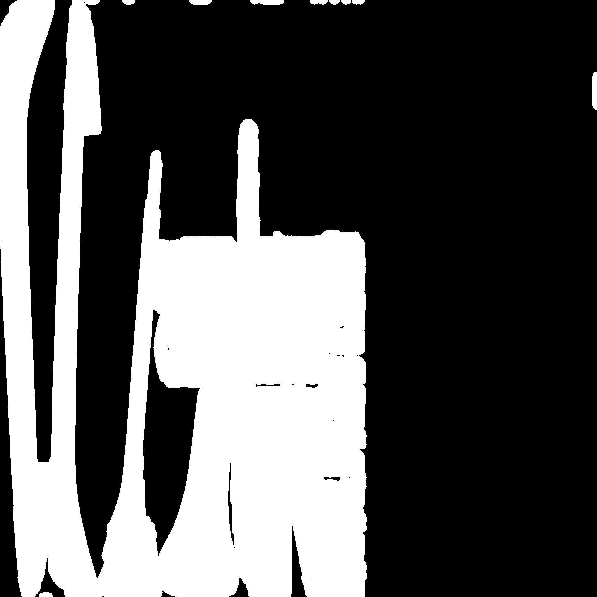 Yakolev Yak-152 - RUSSIAS NEW PRIMARY FLIGHT TRAINER - 3D model_91