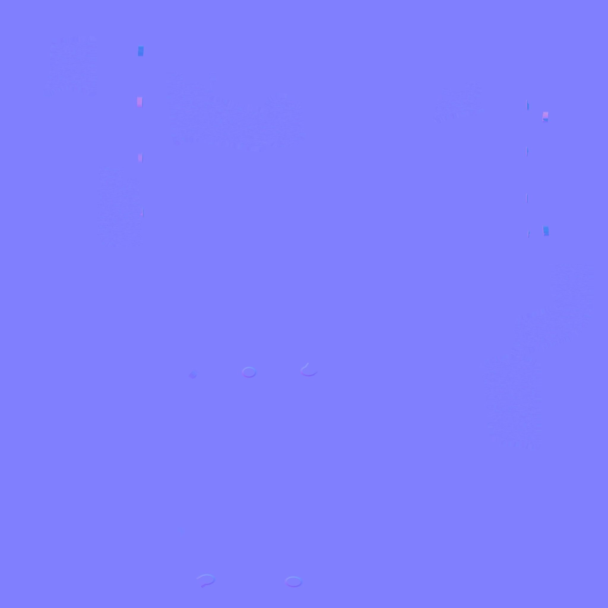 Yakolev Yak-152 - RUSSIAS NEW PRIMARY FLIGHT TRAINER - 3D model_42