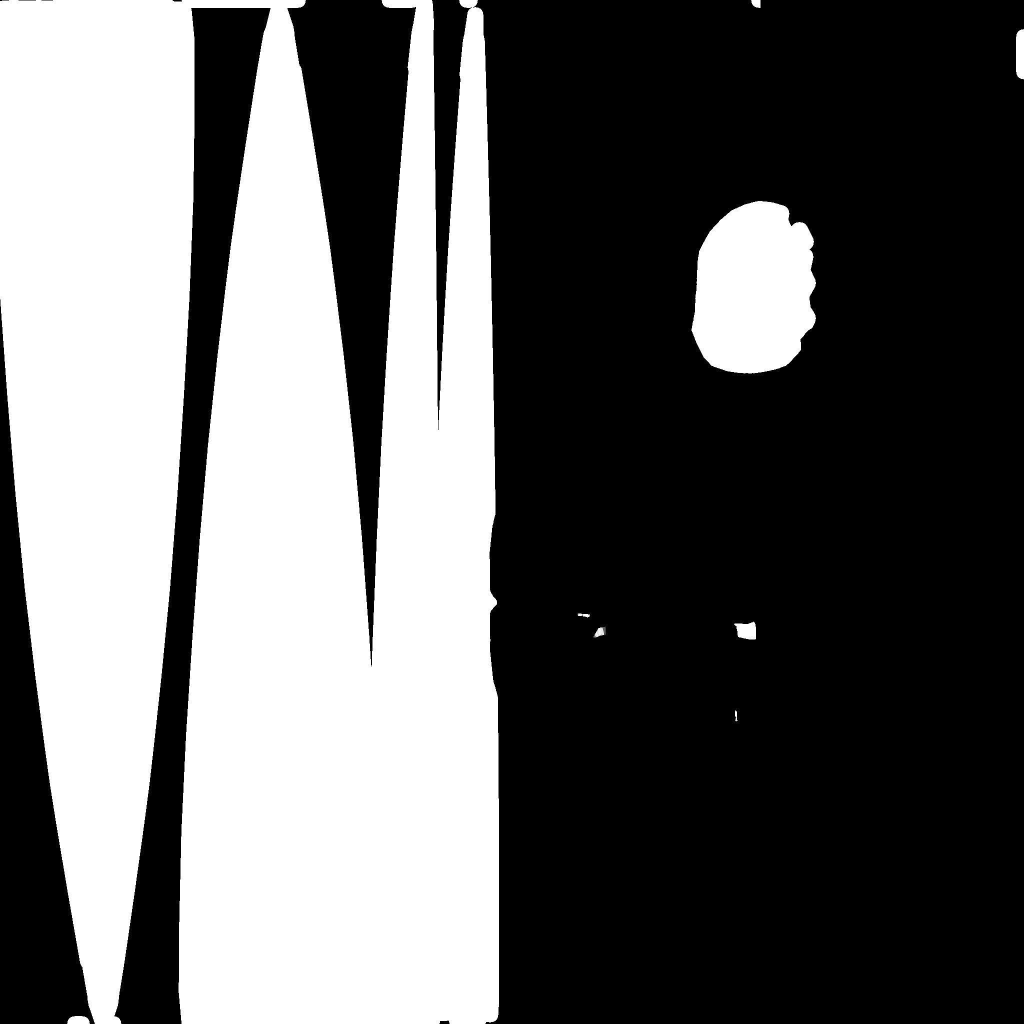 Yakolev Yak-152 - RUSSIAS NEW PRIMARY FLIGHT TRAINER - 3D model_86