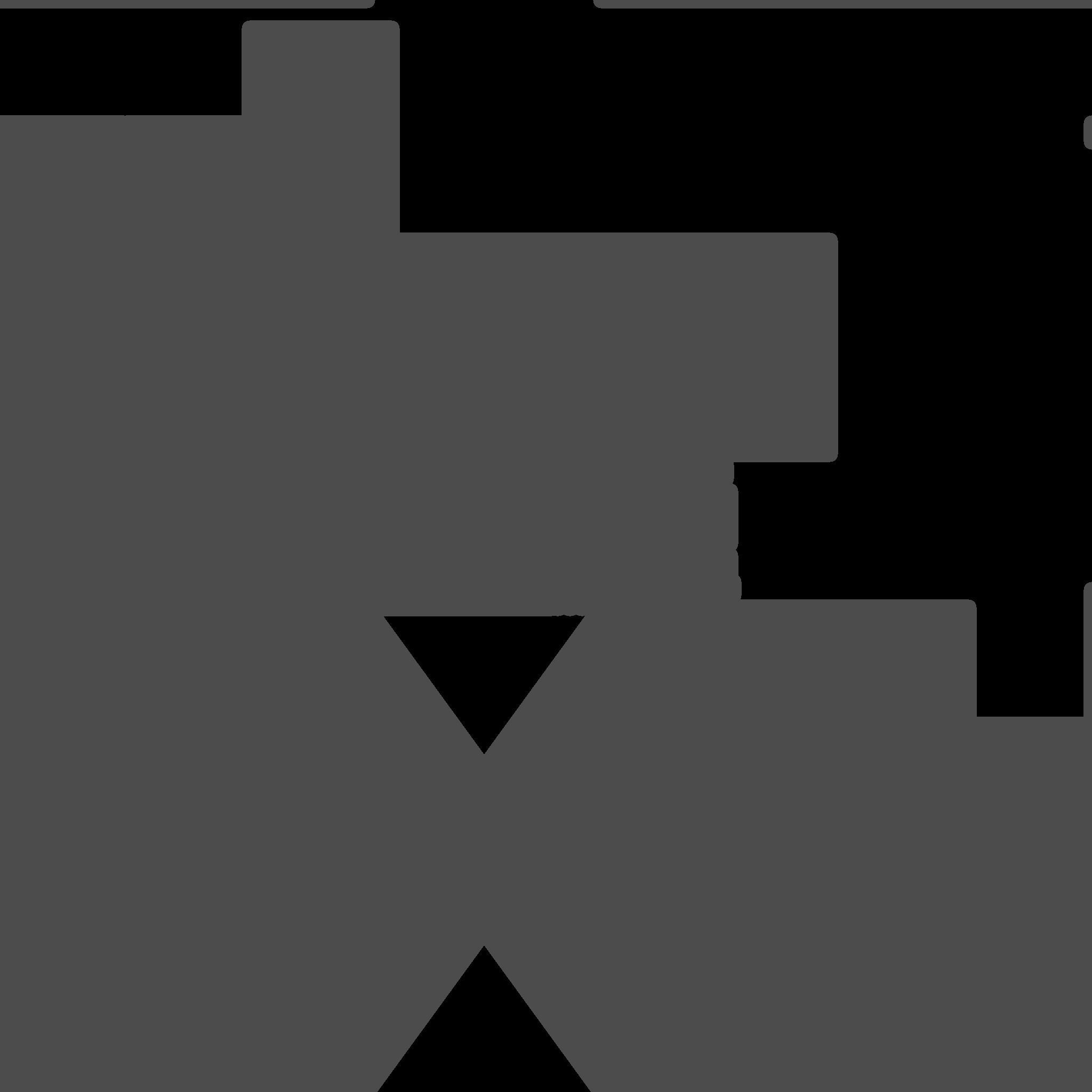 Yakolev Yak-152 - RUSSIAS NEW PRIMARY FLIGHT TRAINER - 3D model_83