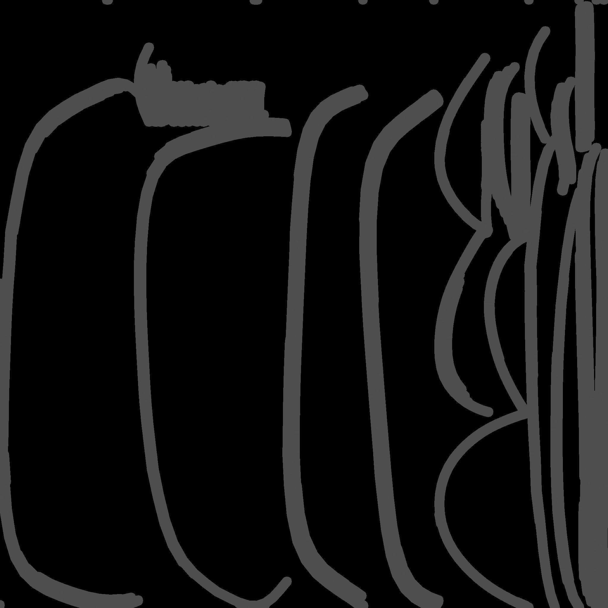 Yakolev Yak-152 - RUSSIAS NEW PRIMARY FLIGHT TRAINER - 3D model_28