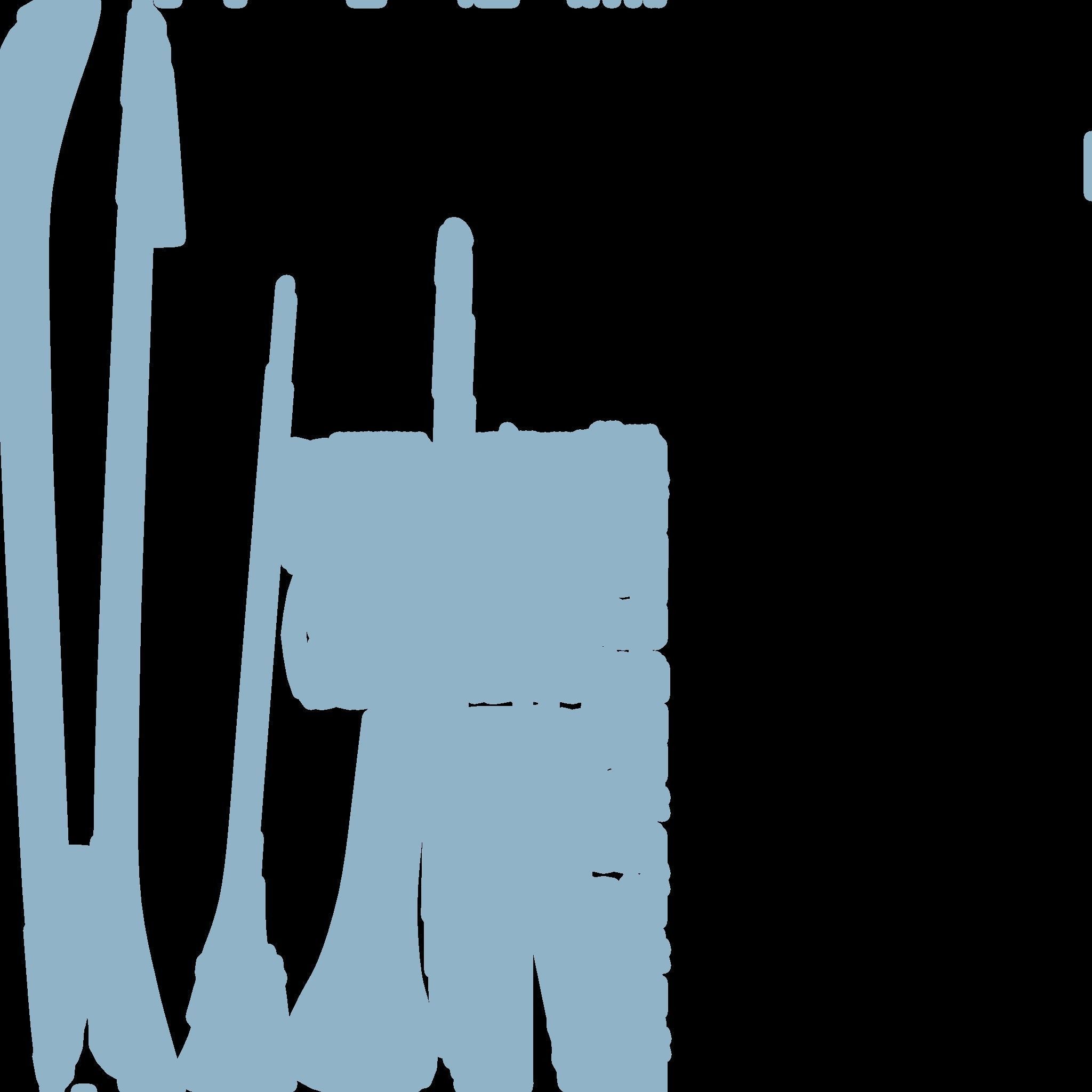 Yakolev Yak-152 - RUSSIAS NEW PRIMARY FLIGHT TRAINER - 3D model_89