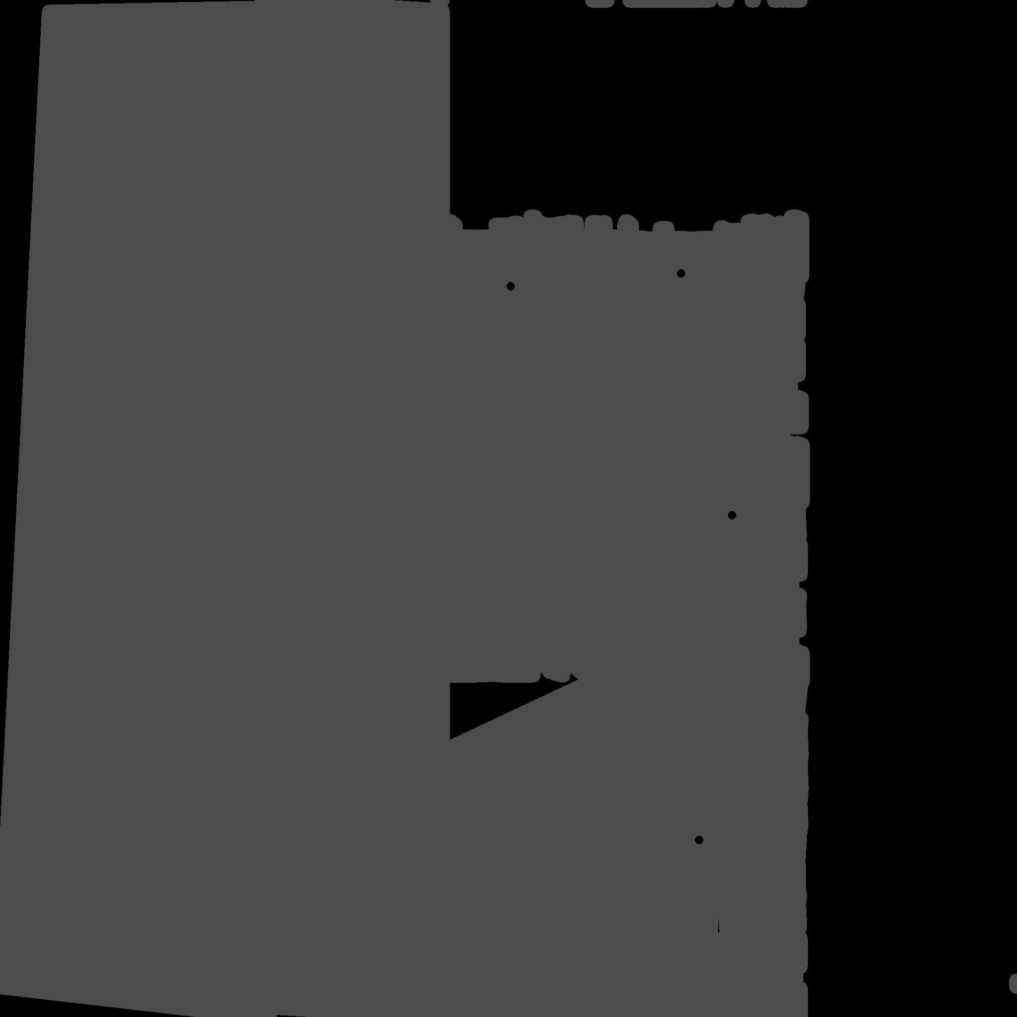 Yakolev Yak-152 - RUSSIAS NEW PRIMARY FLIGHT TRAINER - 3D model_78