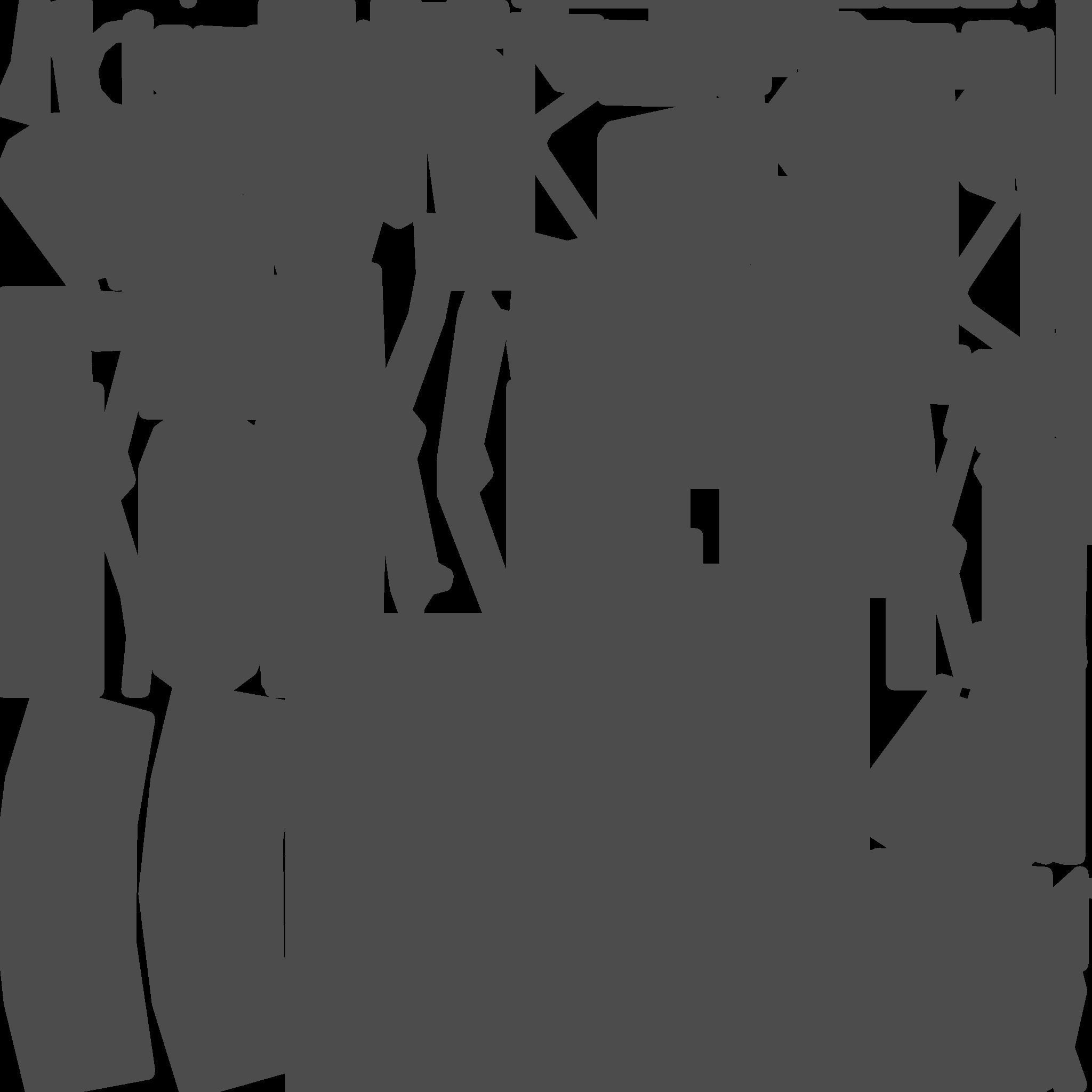 Yakolev Yak-152 - RUSSIAS NEW PRIMARY FLIGHT TRAINER - 3D model_33