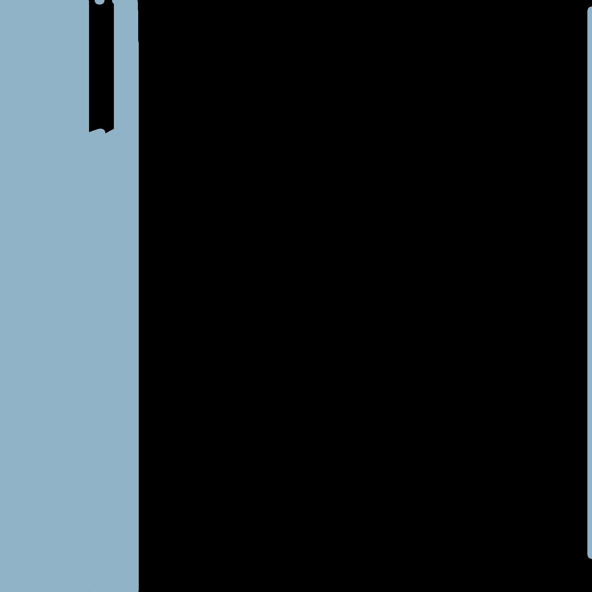 Yakolev Yak-152 - RUSSIAS NEW PRIMARY FLIGHT TRAINER - 3D model_44