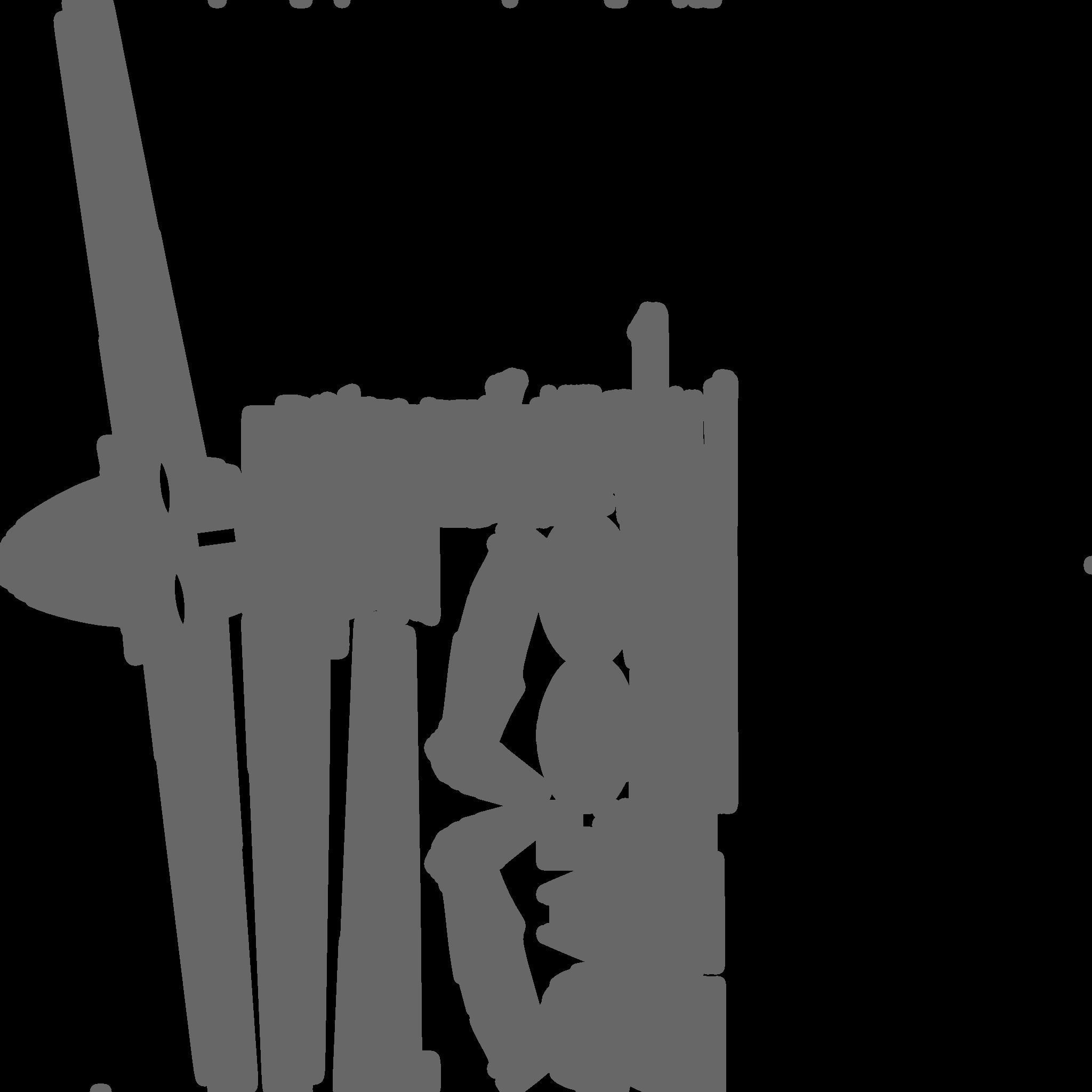 Yakolev Yak-152 - RUSSIAS NEW PRIMARY FLIGHT TRAINER - 3D model_53