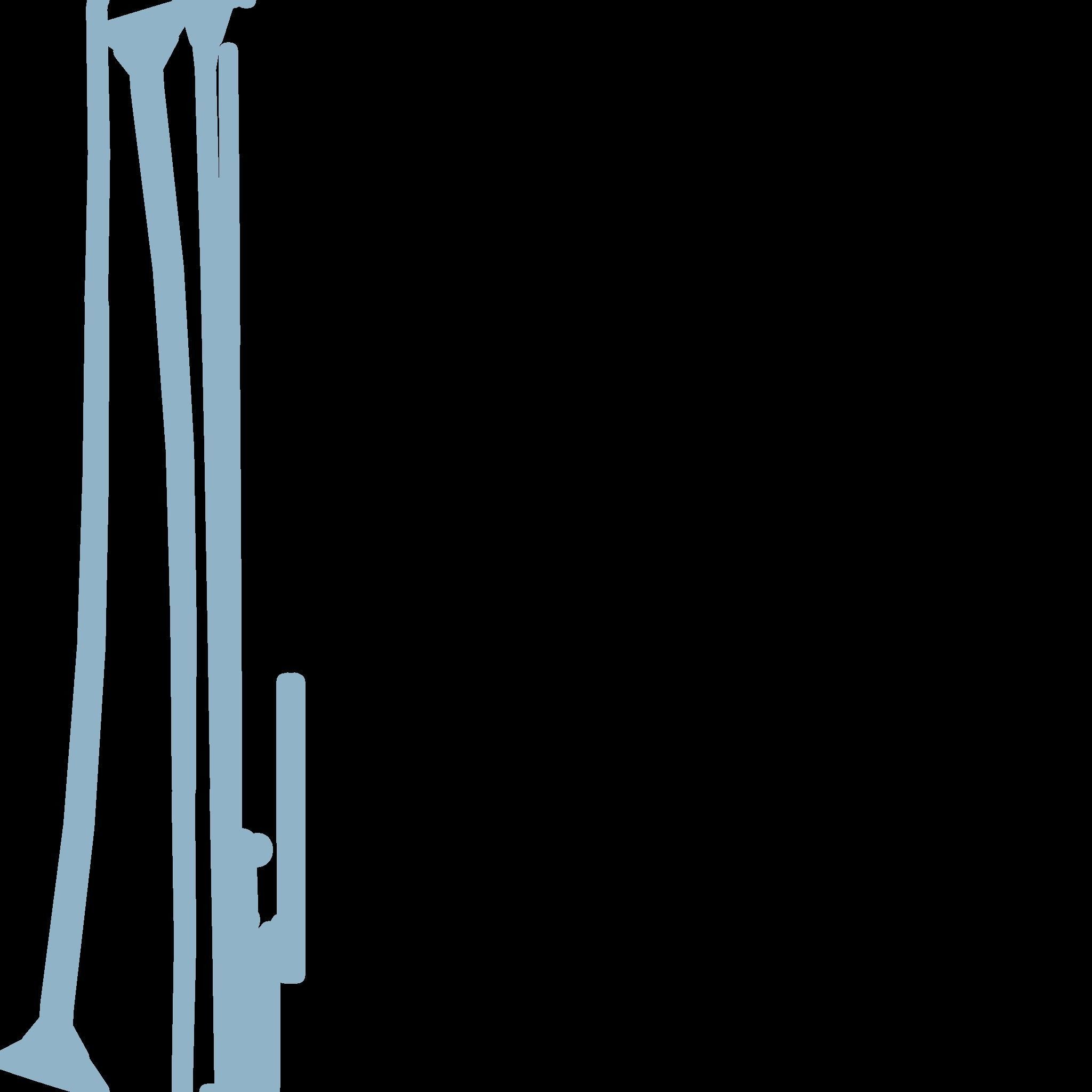 Yakolev Yak-152 - RUSSIAS NEW PRIMARY FLIGHT TRAINER - 3D model_19