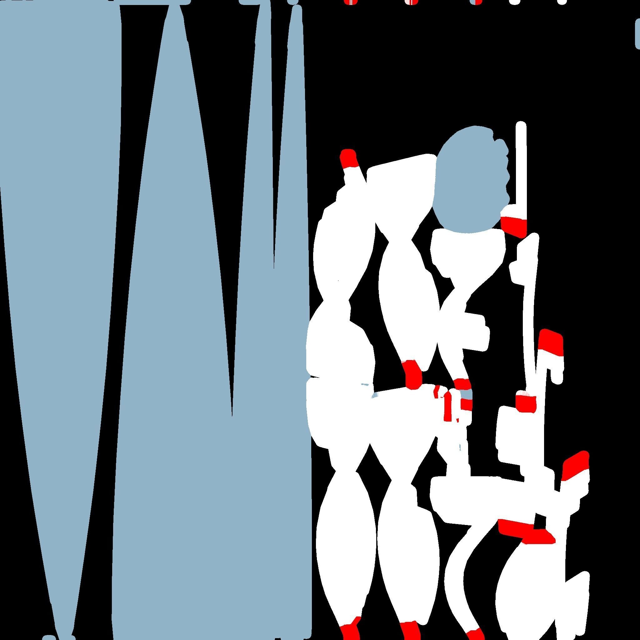 Yakolev Yak-152 - RUSSIAS NEW PRIMARY FLIGHT TRAINER - 3D model_84