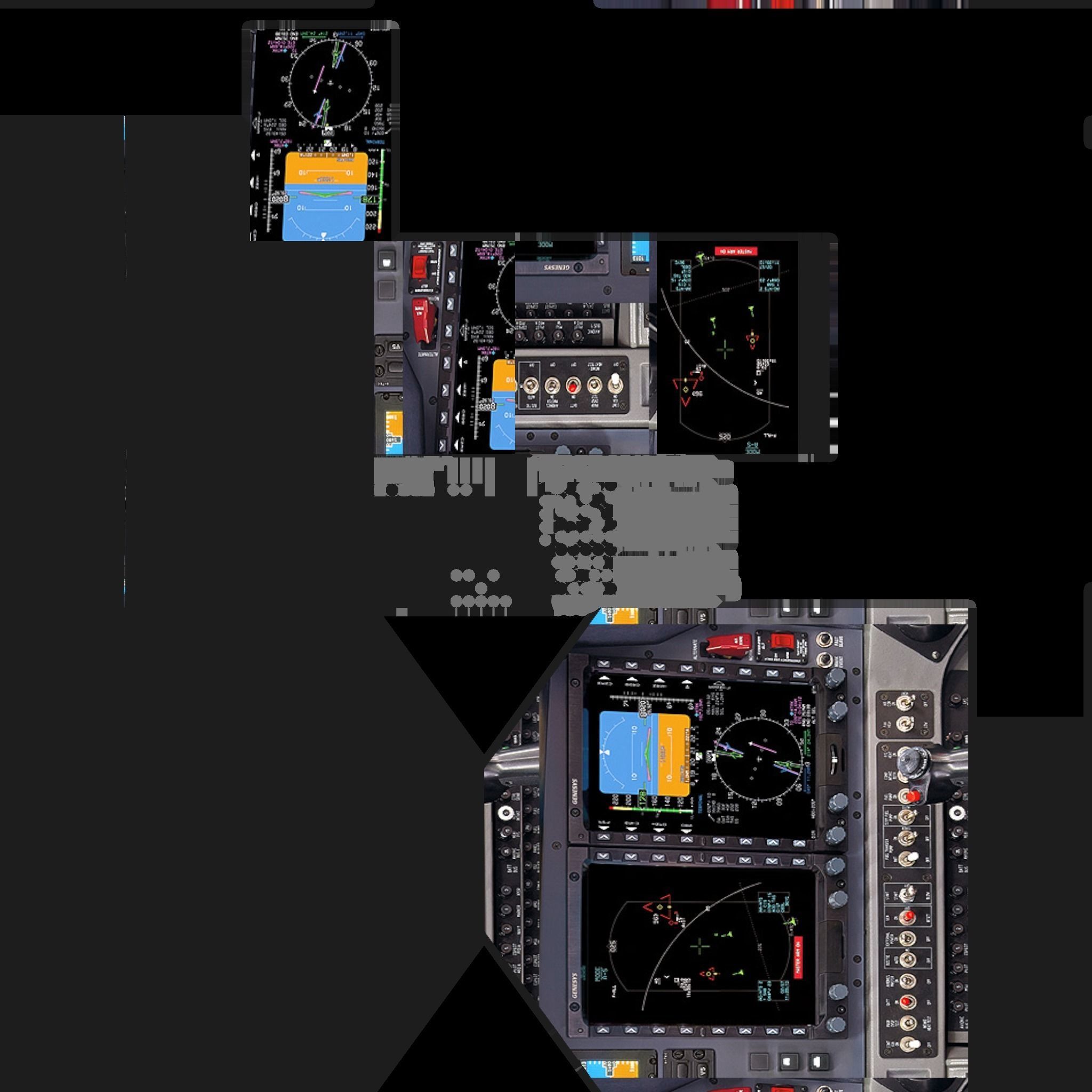 Yakolev Yak-152 - RUSSIAS NEW PRIMARY FLIGHT TRAINER - 3D model_79