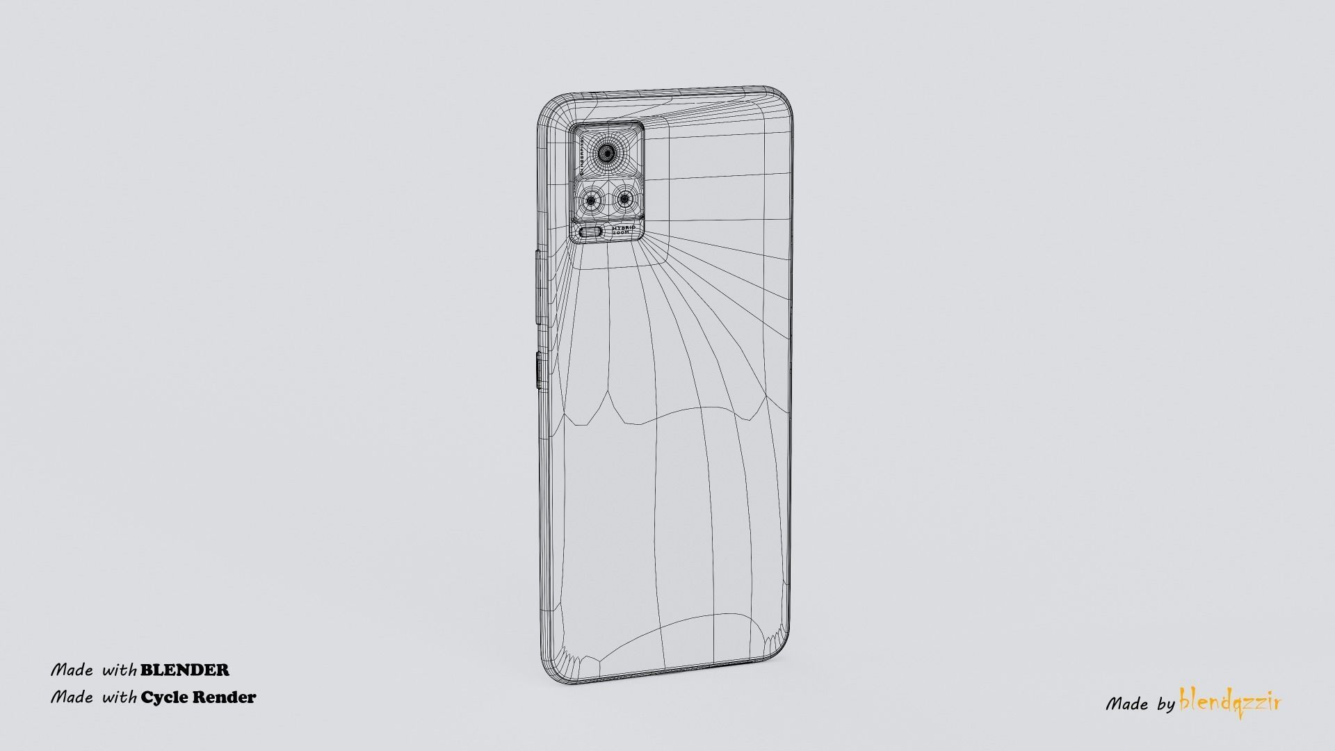 VIVO S7 5G 3D model_6