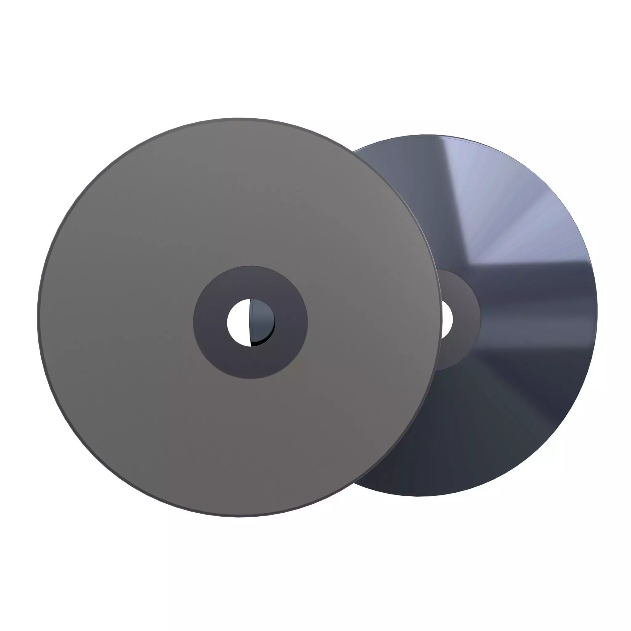 DVD v1 002 3D model