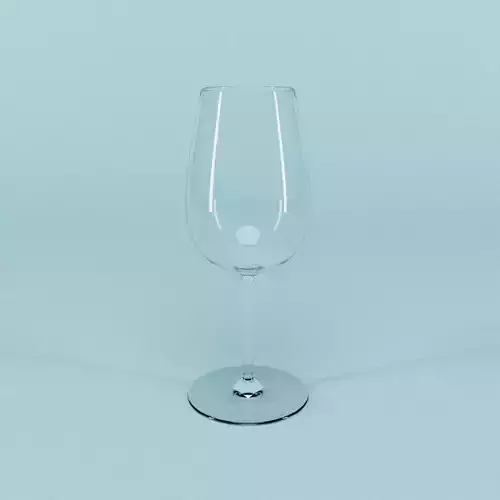 STORSINT Model A - IKEA style Glass