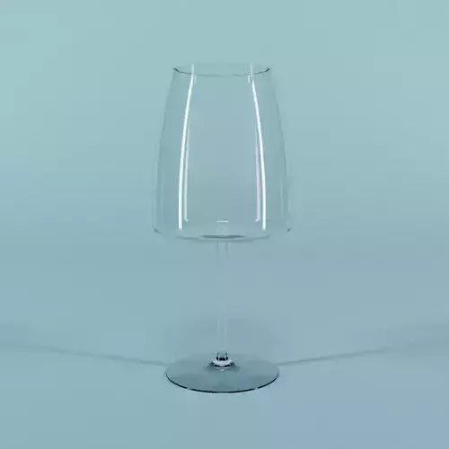 DYRGRIP - IKEA style glass
