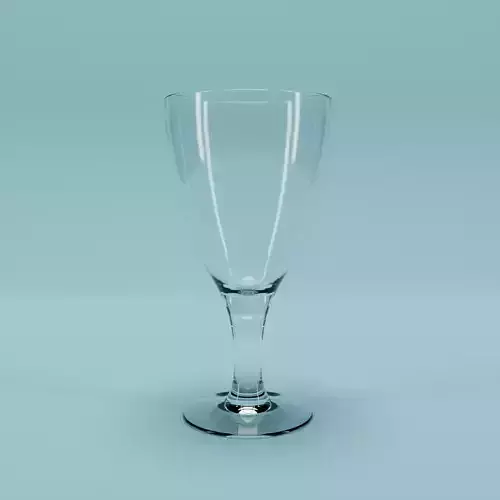 RAETVIK - IKEA style glass