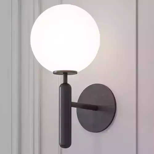 Miira Wall Opal by Nuura