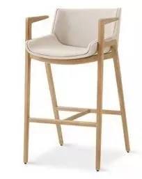 chair kichtens Free 3D model