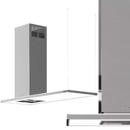 Falmec Zenith NRS Hood