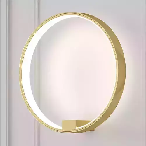 Zero Round by Panzeri