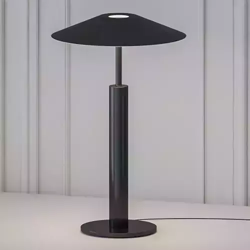 H Table Lamp by LEDS C4